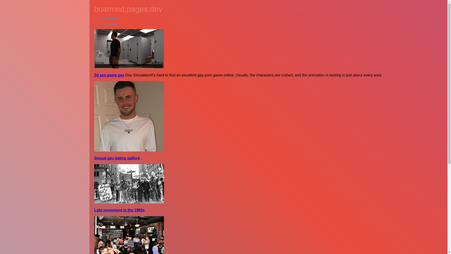 website screenshot of https://boarmed.pages.dev/