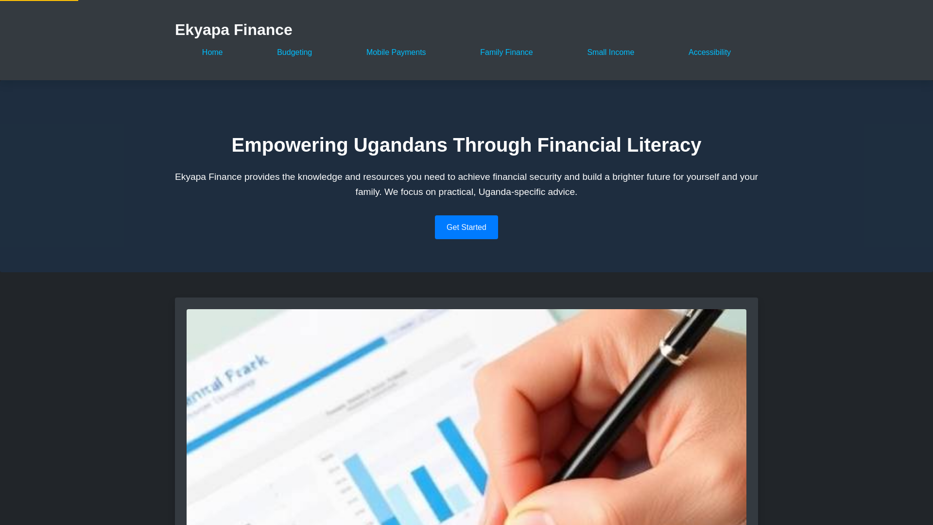 website screenshot of https://bimoraveltuxa.fun