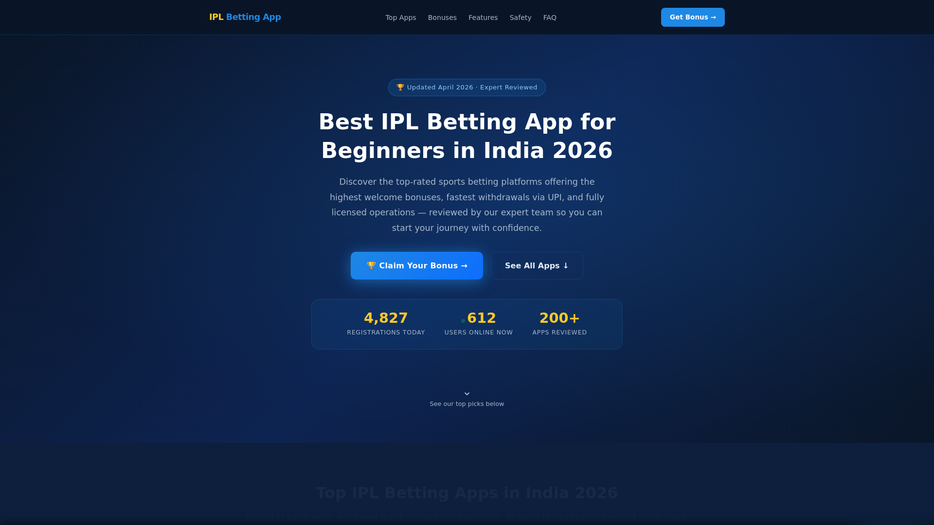 website screenshot of https://blackopenuniversity-org.pages.dev/
