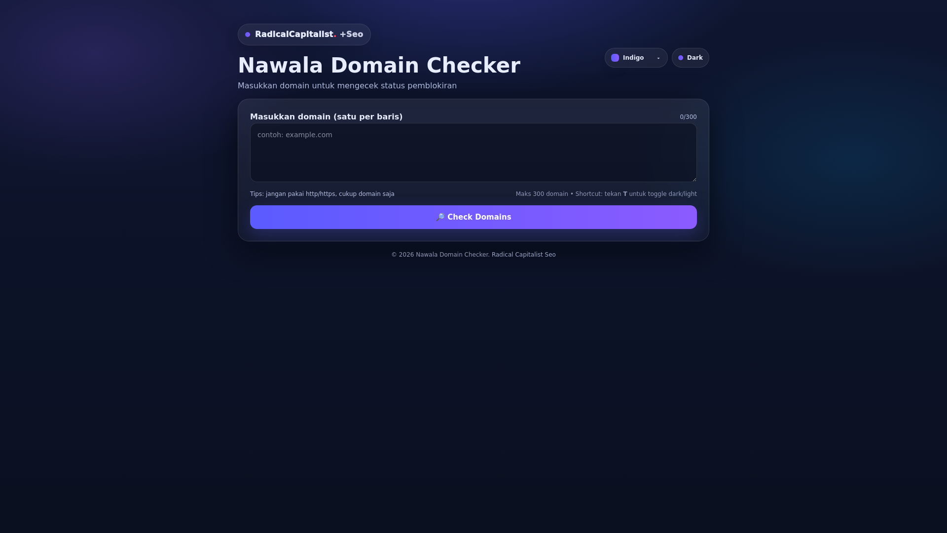 website screenshot of https://cgbotnawala.com/