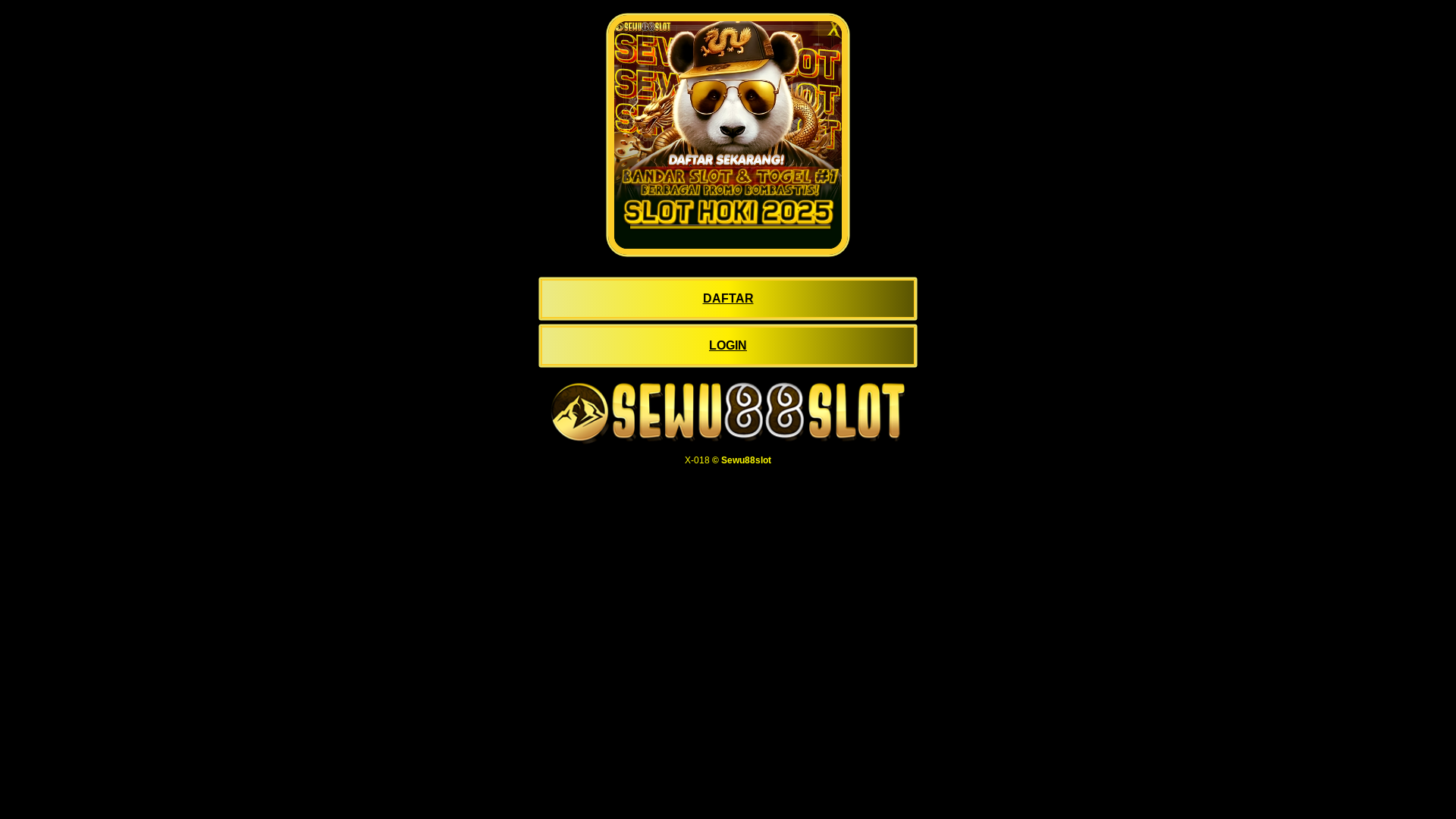 website screenshot of https://addicted-to-chaos.pages.dev/