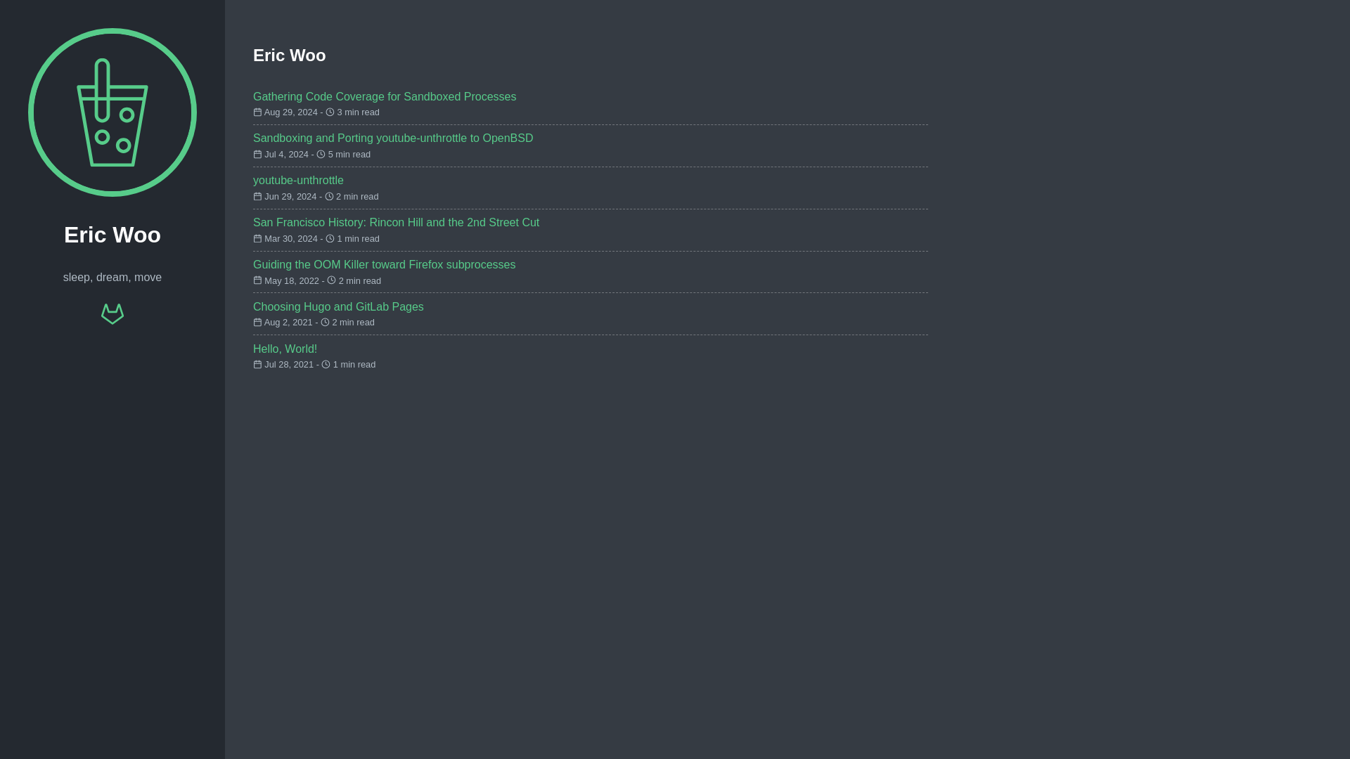 website screenshot of https://etw.ooo/