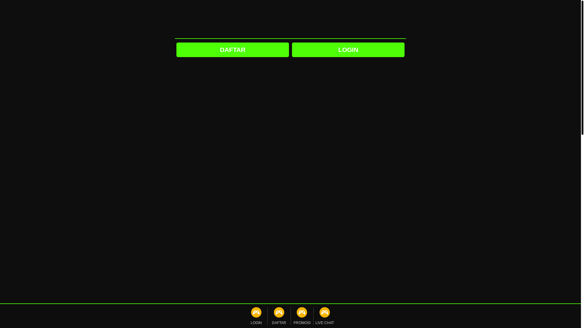 website screenshot of https://turismo-potenza.pages.dev/