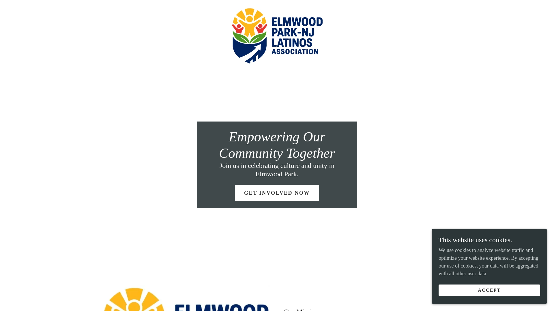 website screenshot of https://eplanj.org/