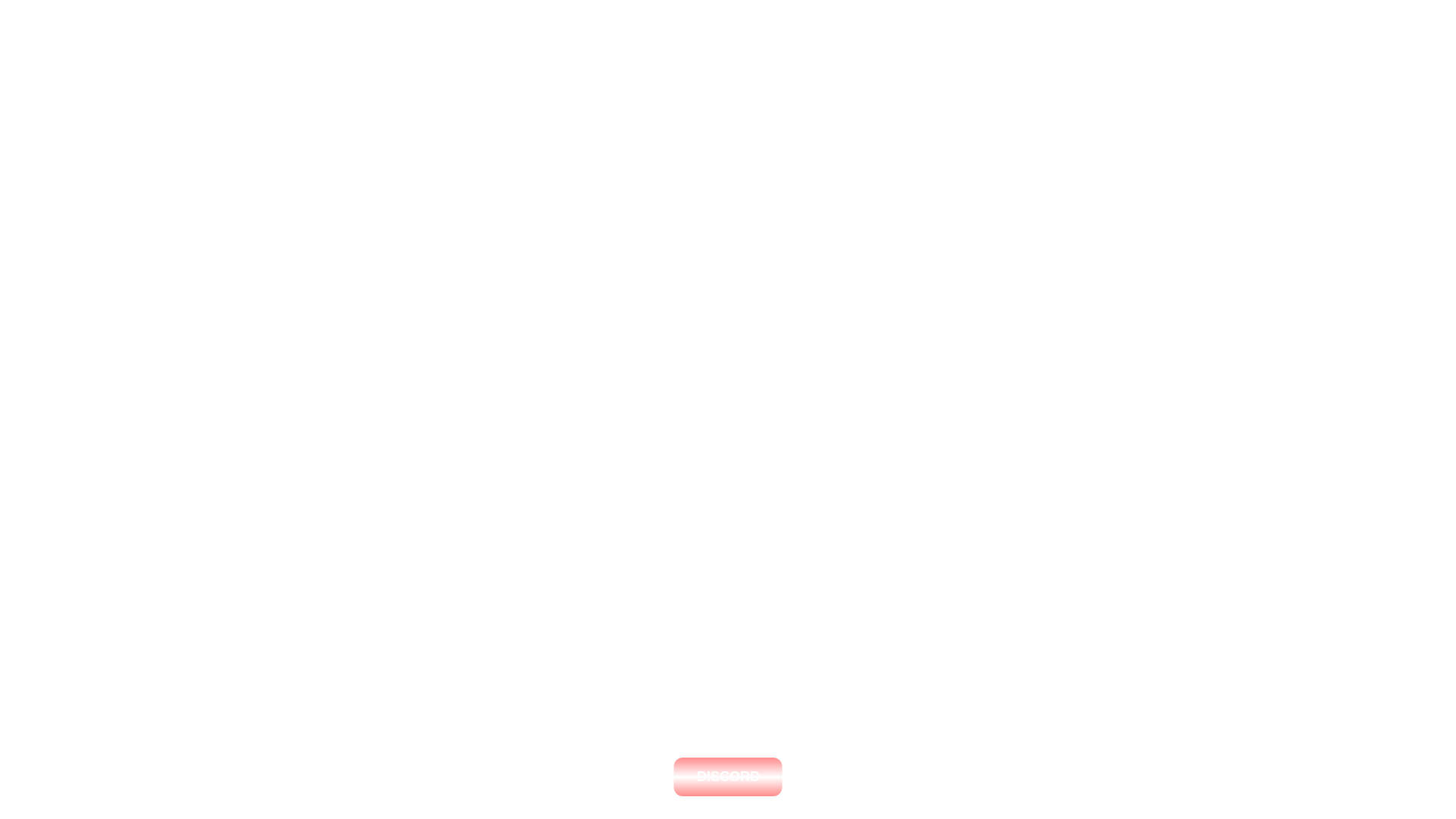 website screenshot of https://arenagamez.xyz/
