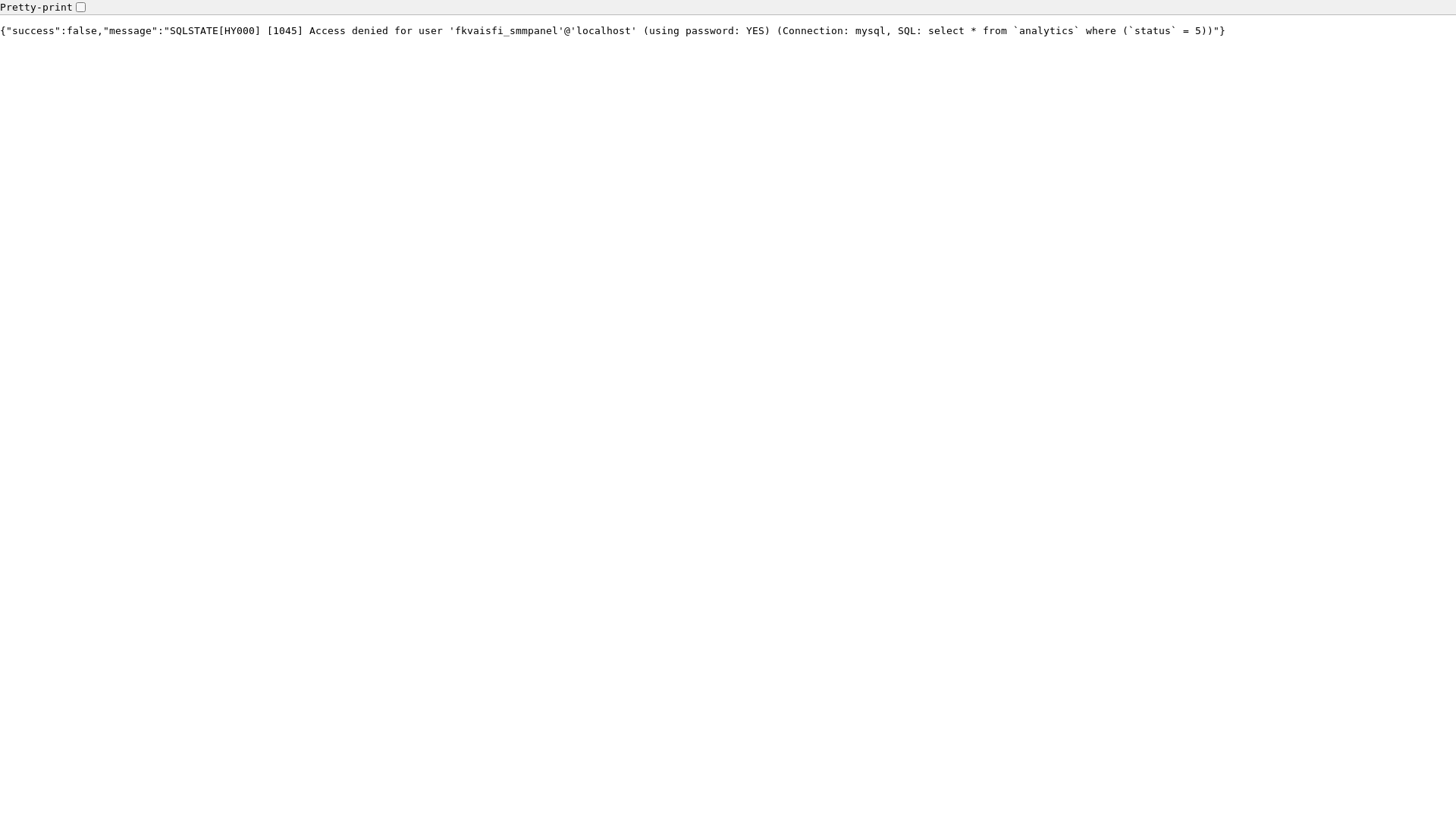 website screenshot of https://wenzstore.shop/