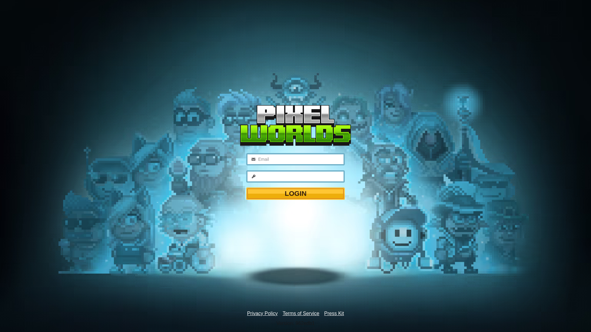 website screenshot of https://pw-prod-account-management.pages.dev/