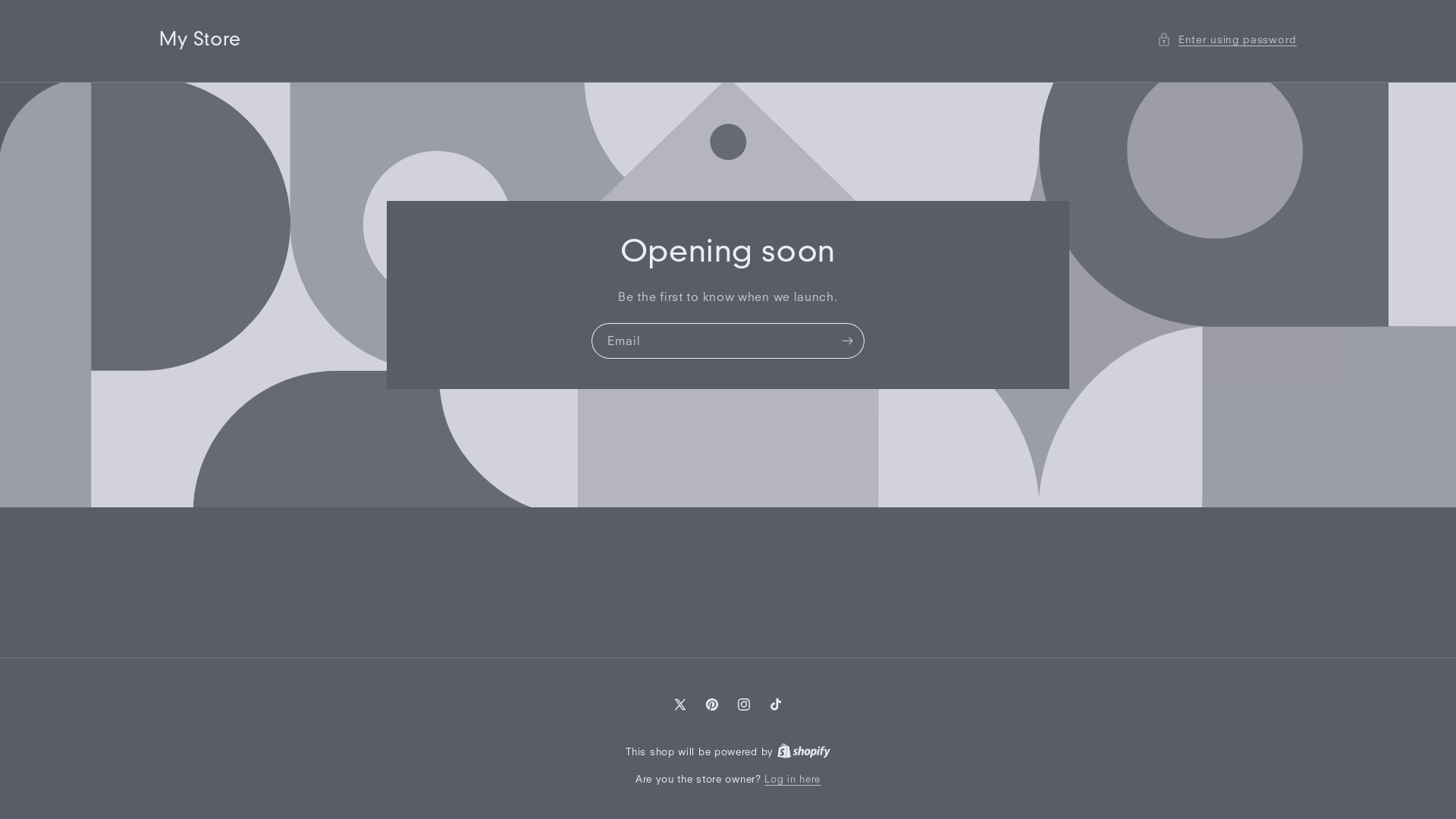 website screenshot of https://cancelresells.com/