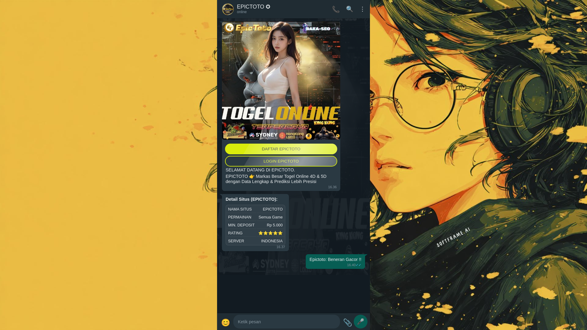 website screenshot of https://nenek-gw-jago-breakdance-loh.pages.dev/