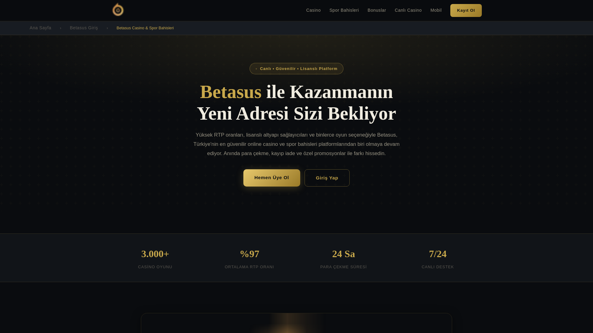 website screenshot of https://addj.ro