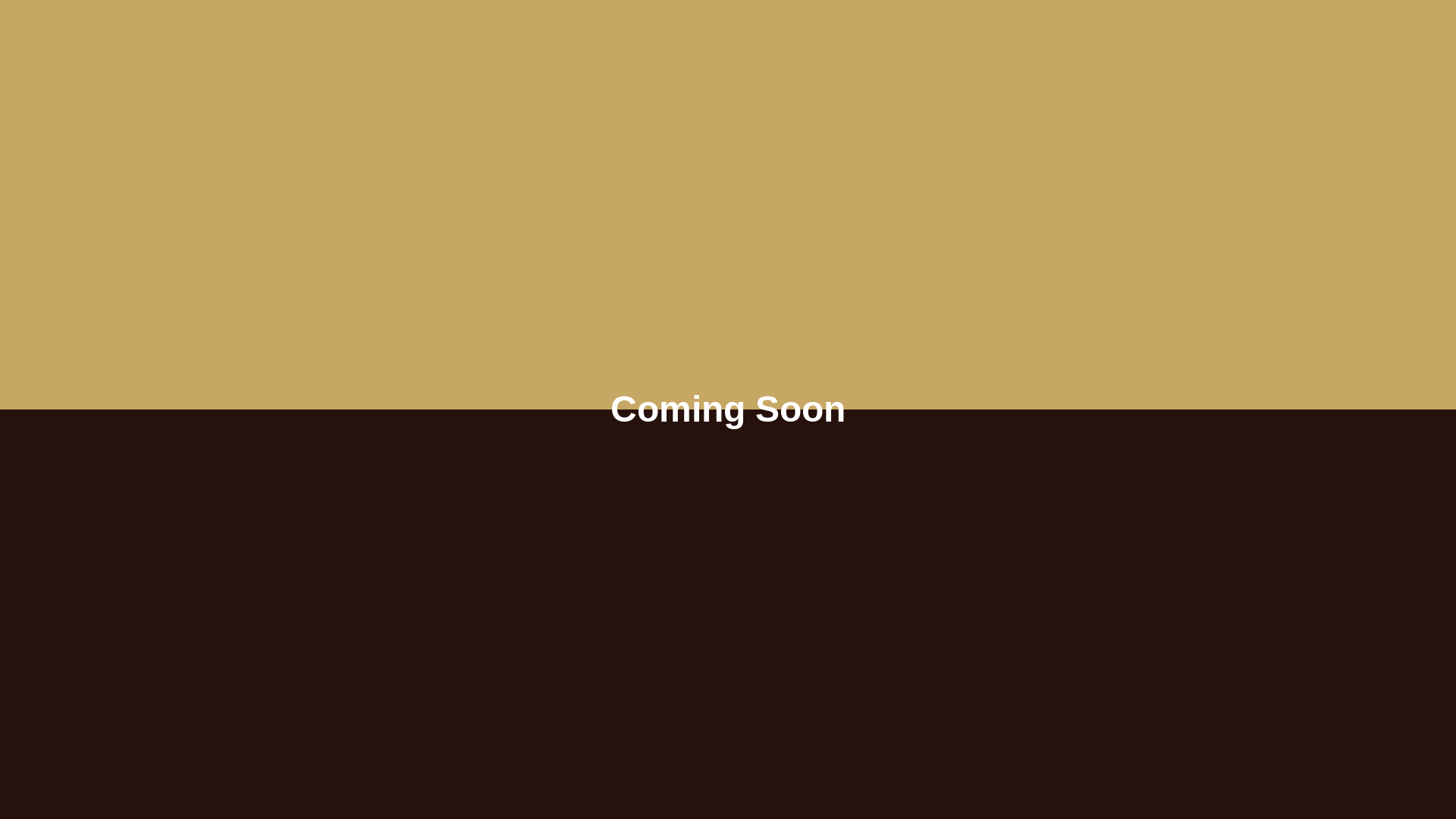 website screenshot of https://golden-royal-investment.ae/