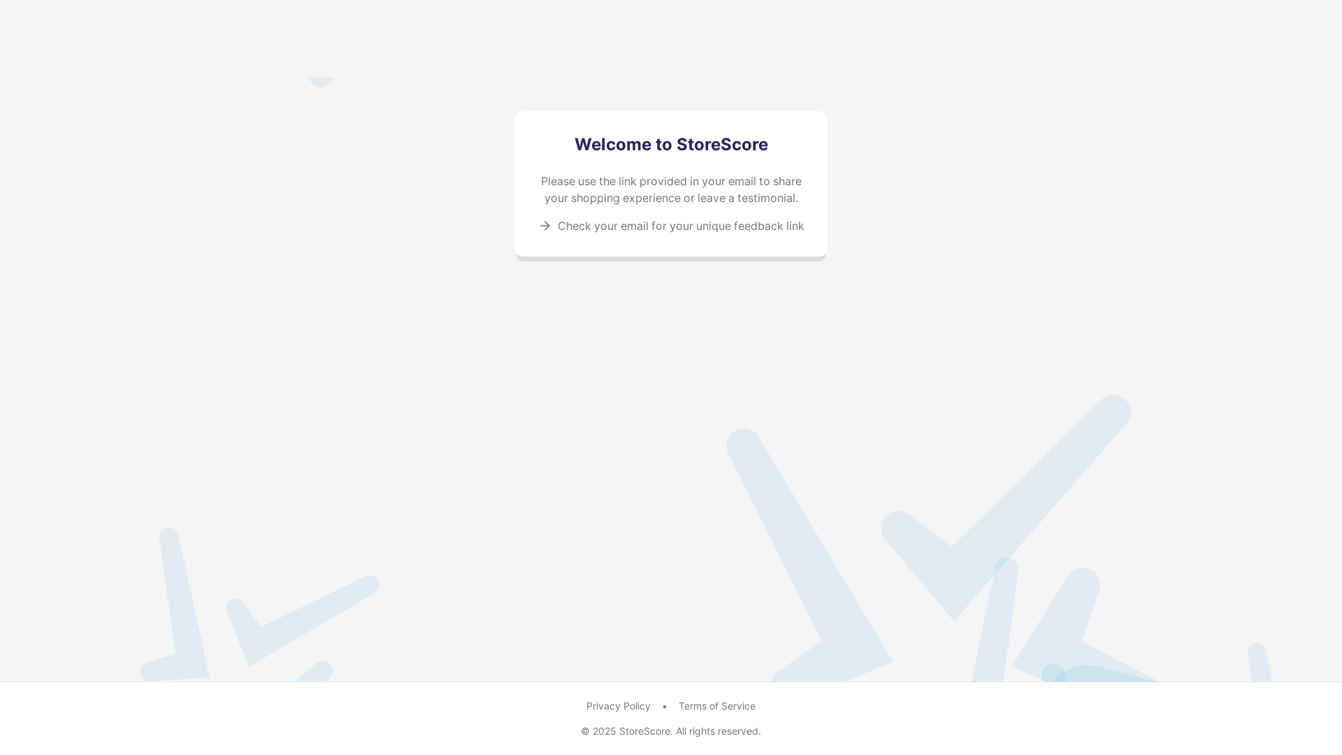 website screenshot of https://ss-response-site-staging.pages.dev/