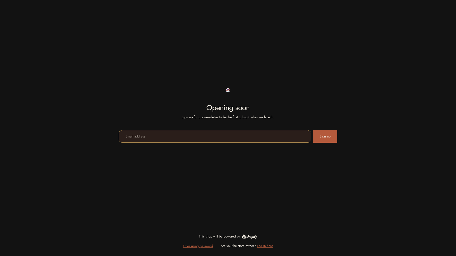 website screenshot of https://ntabakitoko.co.uk/