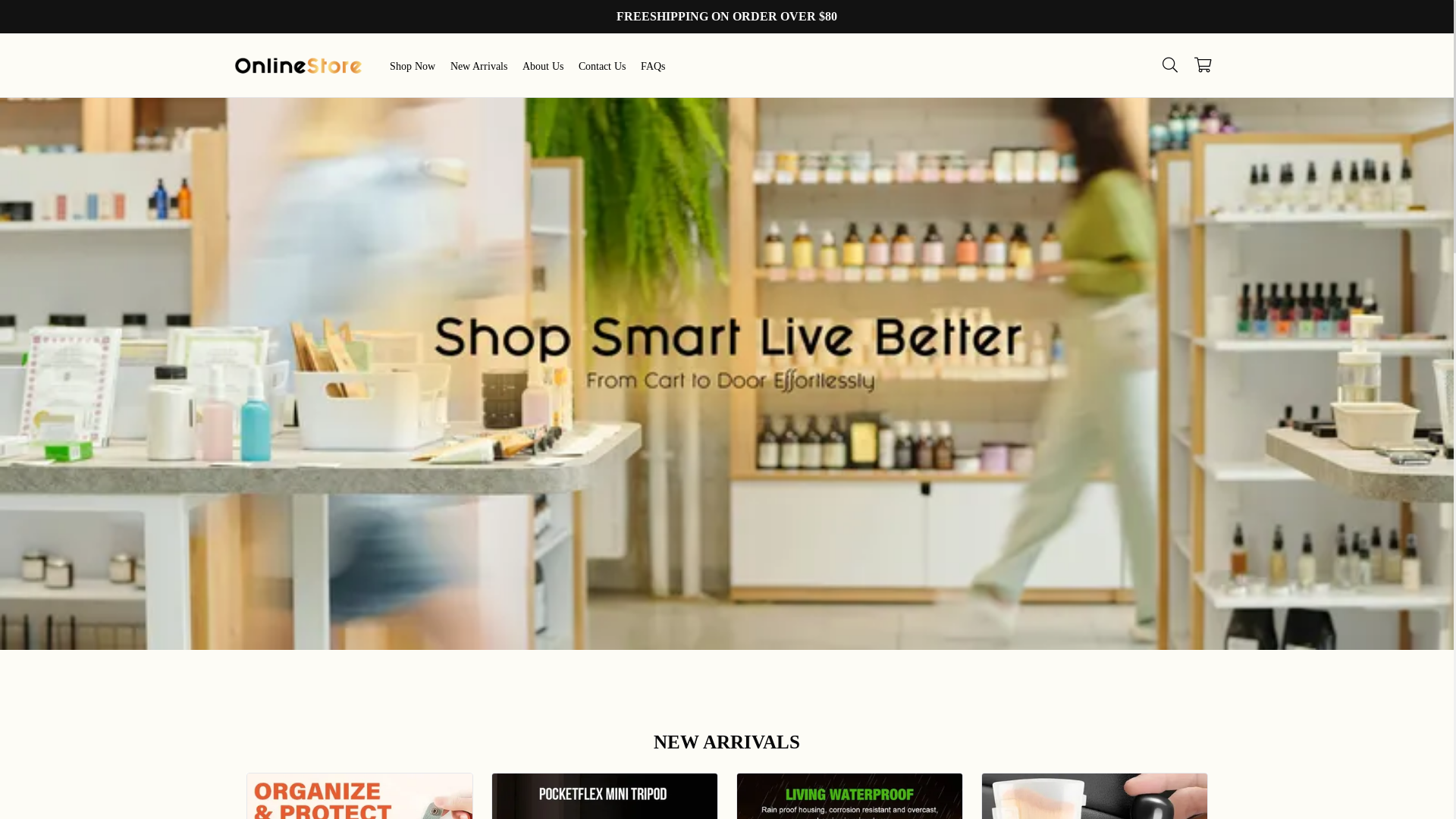 website screenshot of https://mymycute.com/