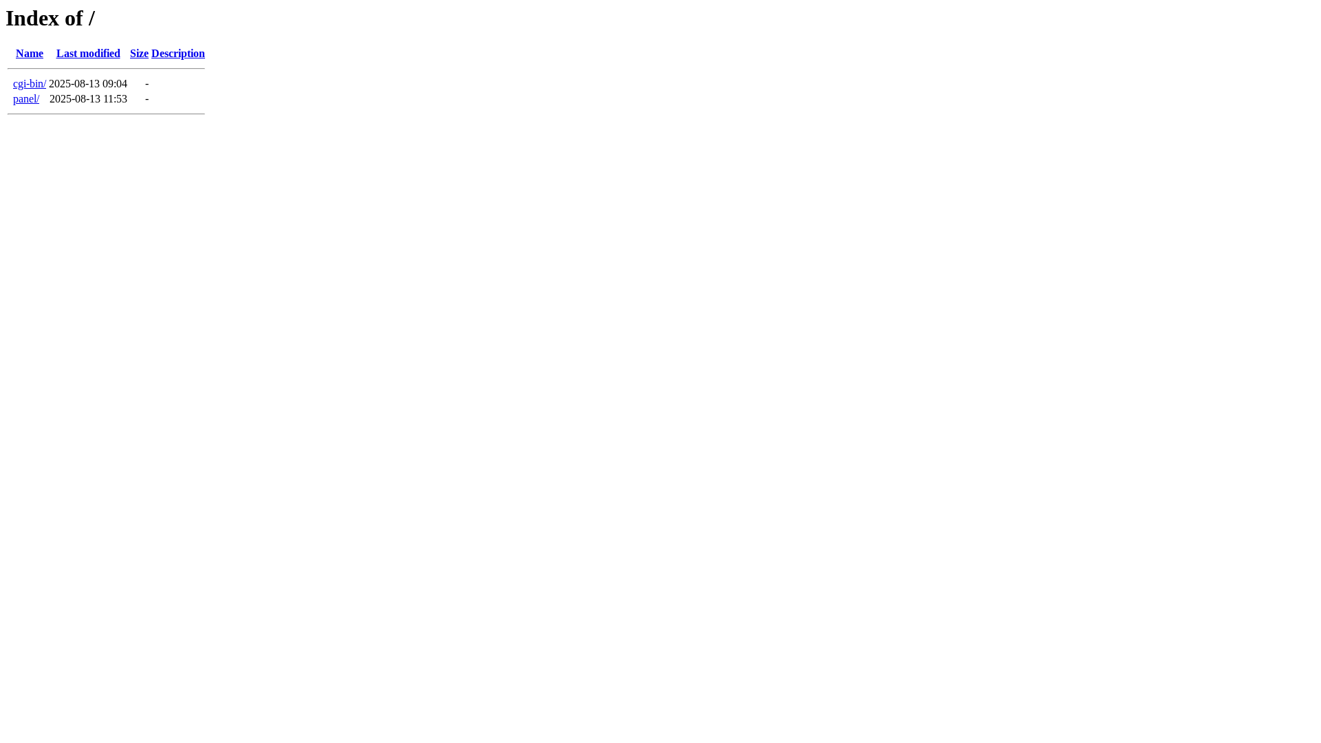 website screenshot of https://testrotator.com/