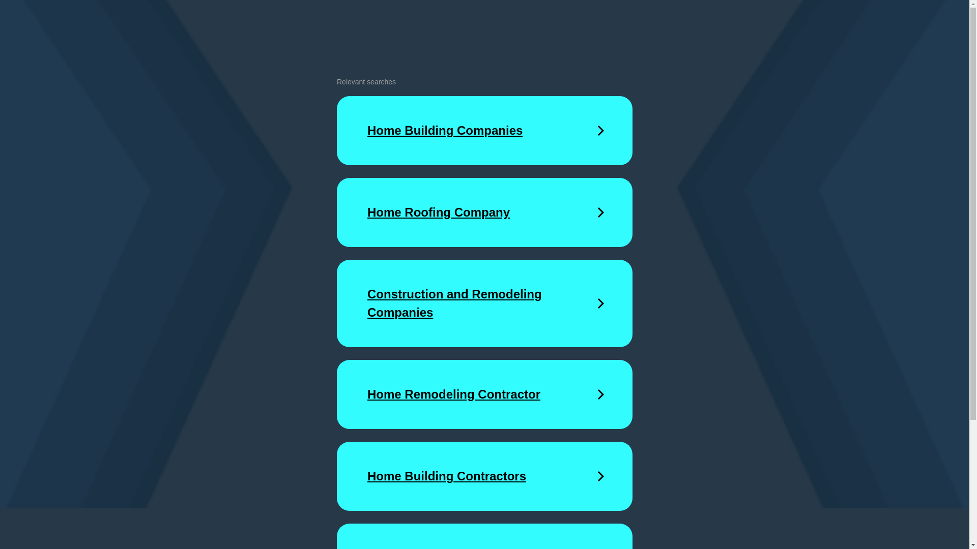 website screenshot of https://construction-software-blr.click/