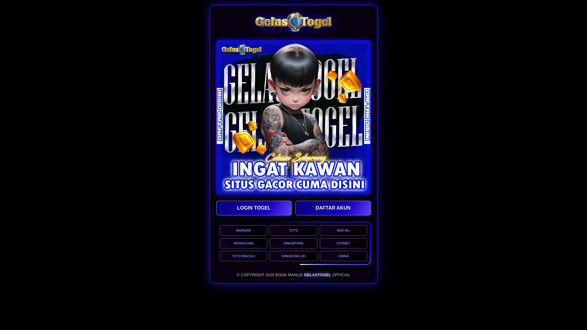 website screenshot of https://lapor-ketua-sibiru.pages.dev/