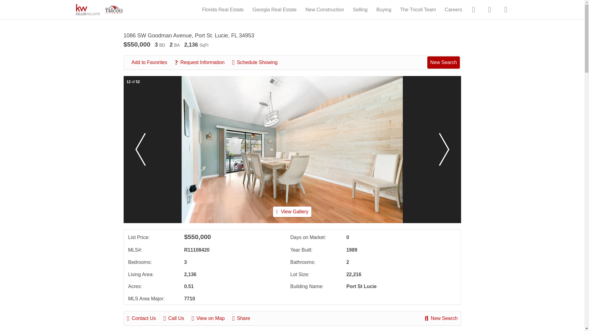 website screenshot of https://1086swgoodmanavenue.com/