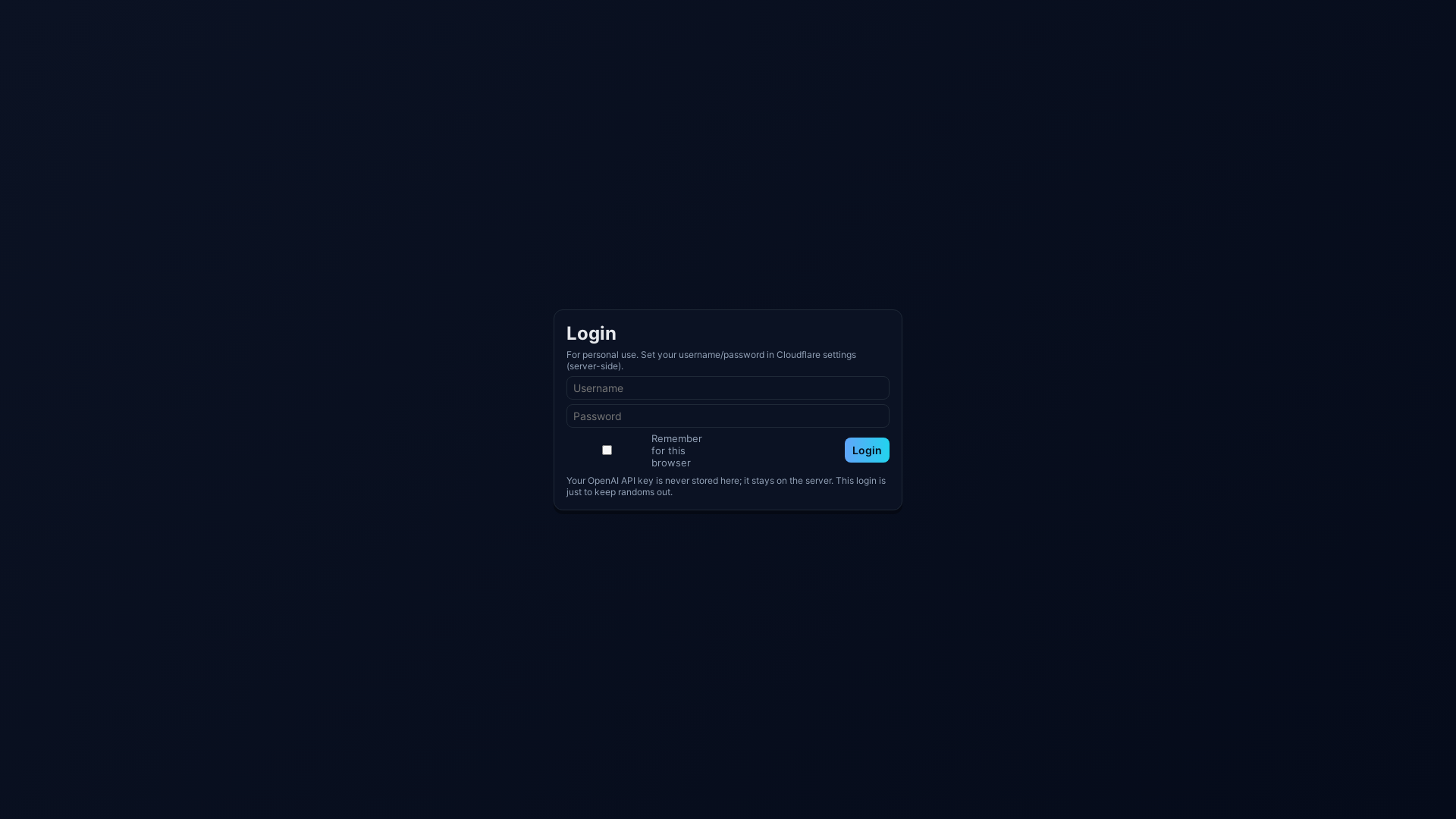 website screenshot of https://testing-9g7.pages.dev/