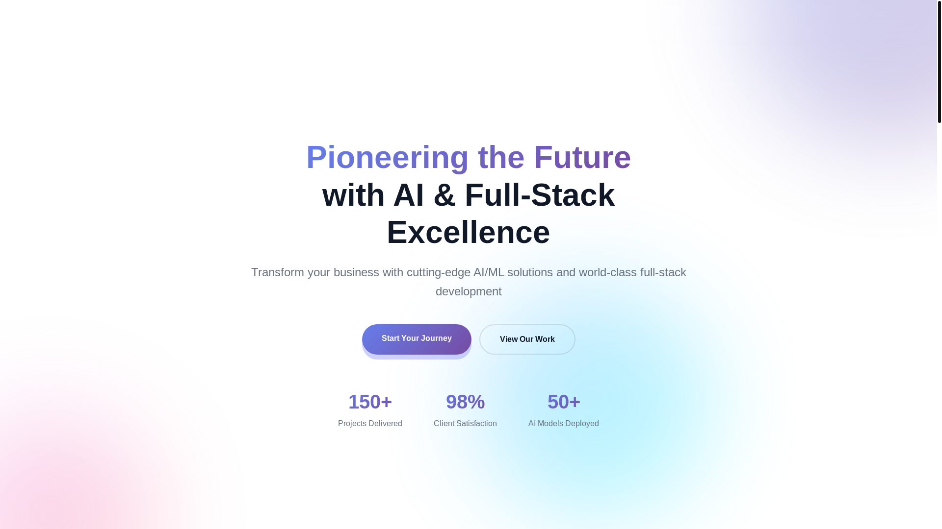 website screenshot of https://unitednexapublicsite.pages.dev/