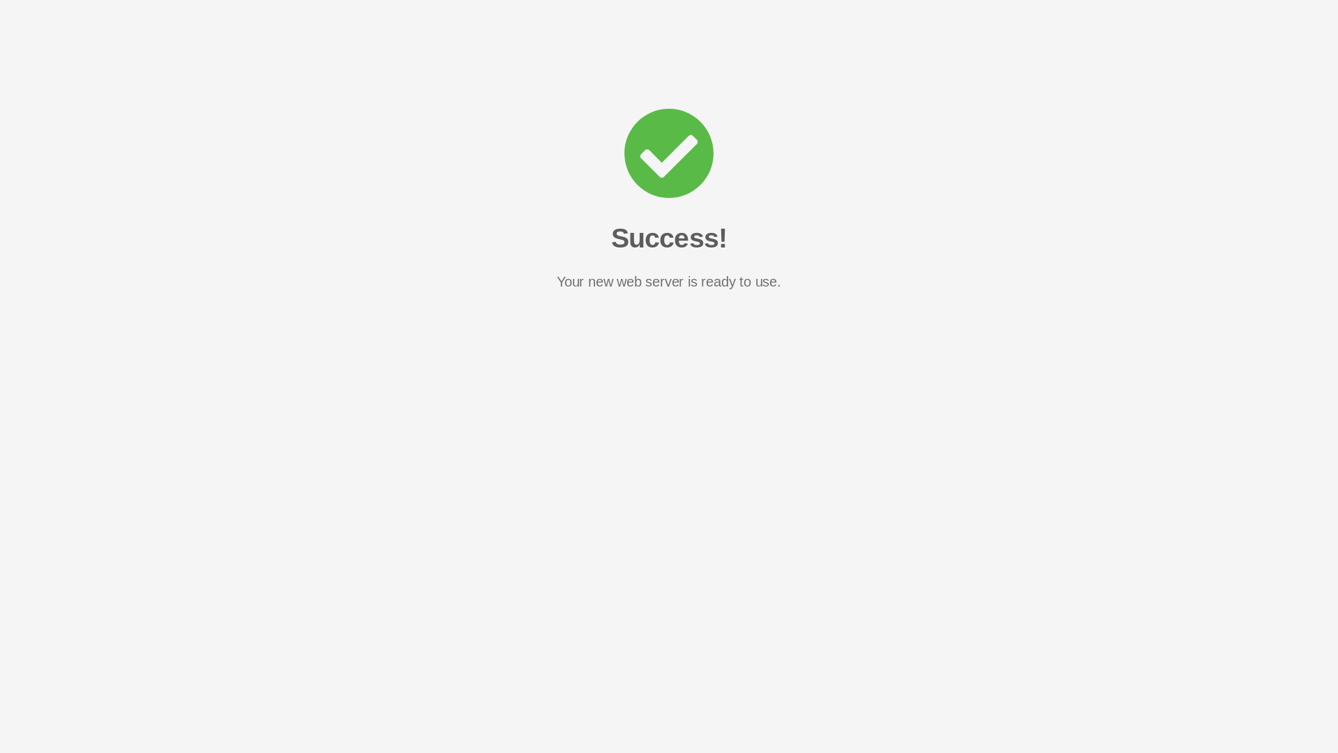 website screenshot of https://femuxarim.com/