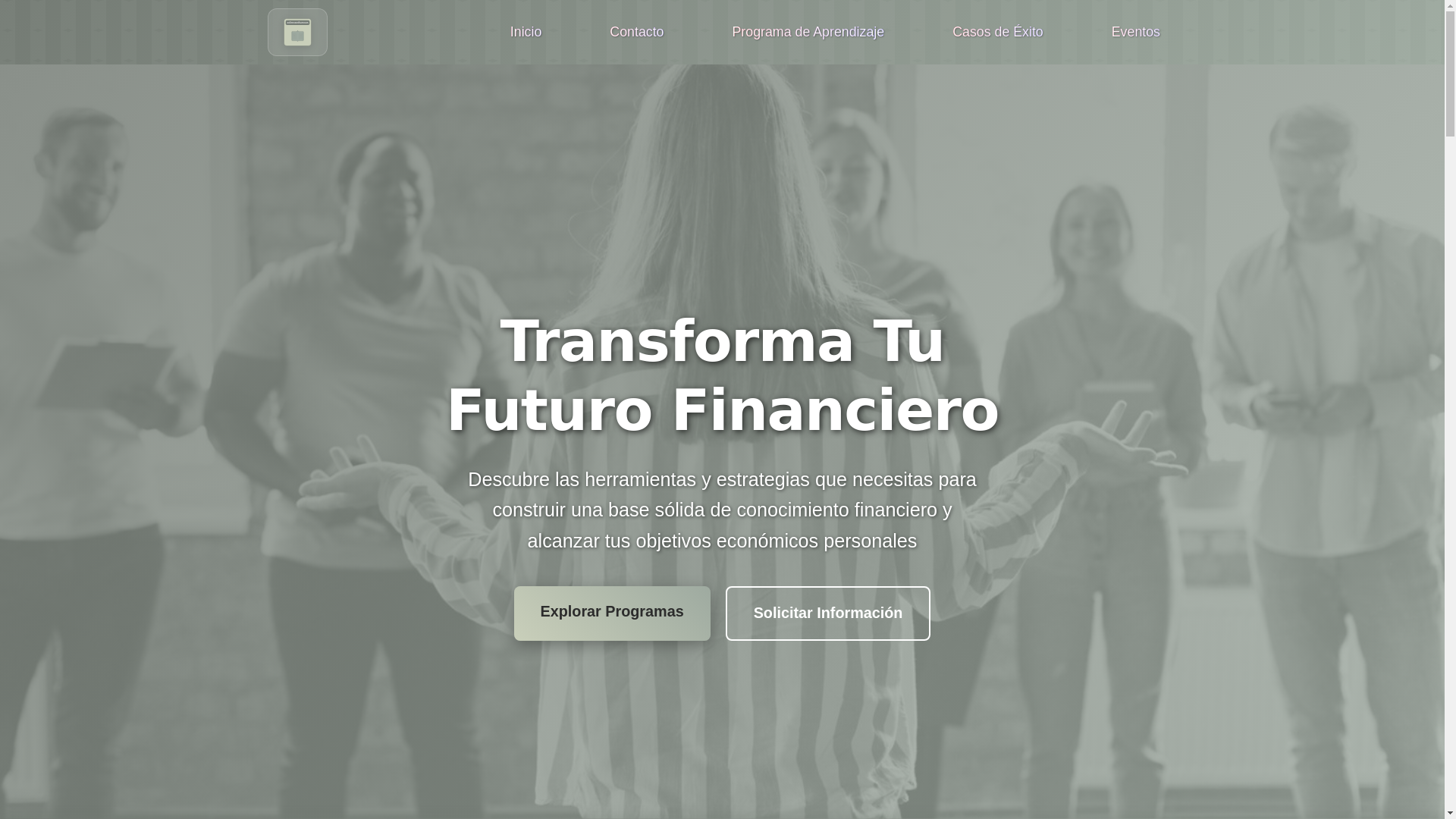 website screenshot of https://zolirexanthumova.sbs/