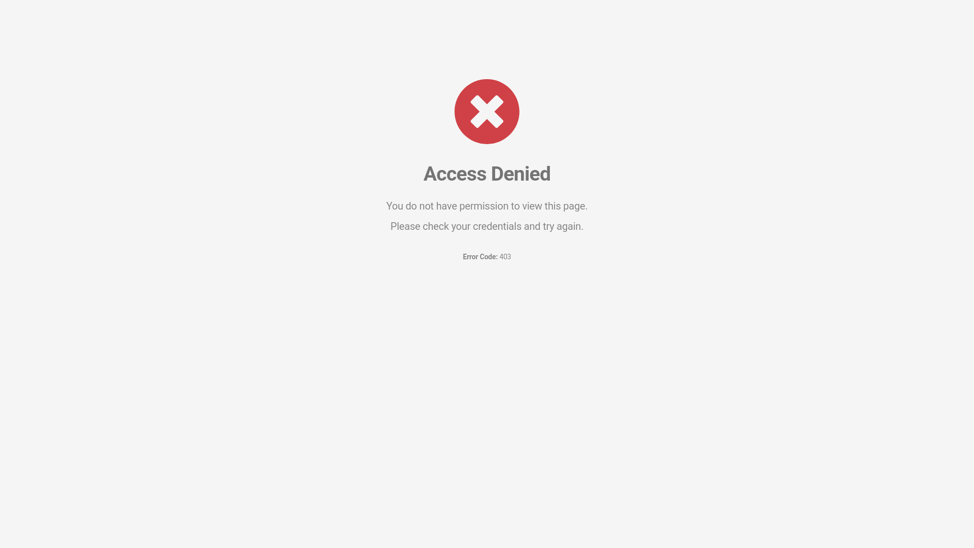 website screenshot of https://pancakeswap.finance-api-app-v2-connect-wallet.com/
