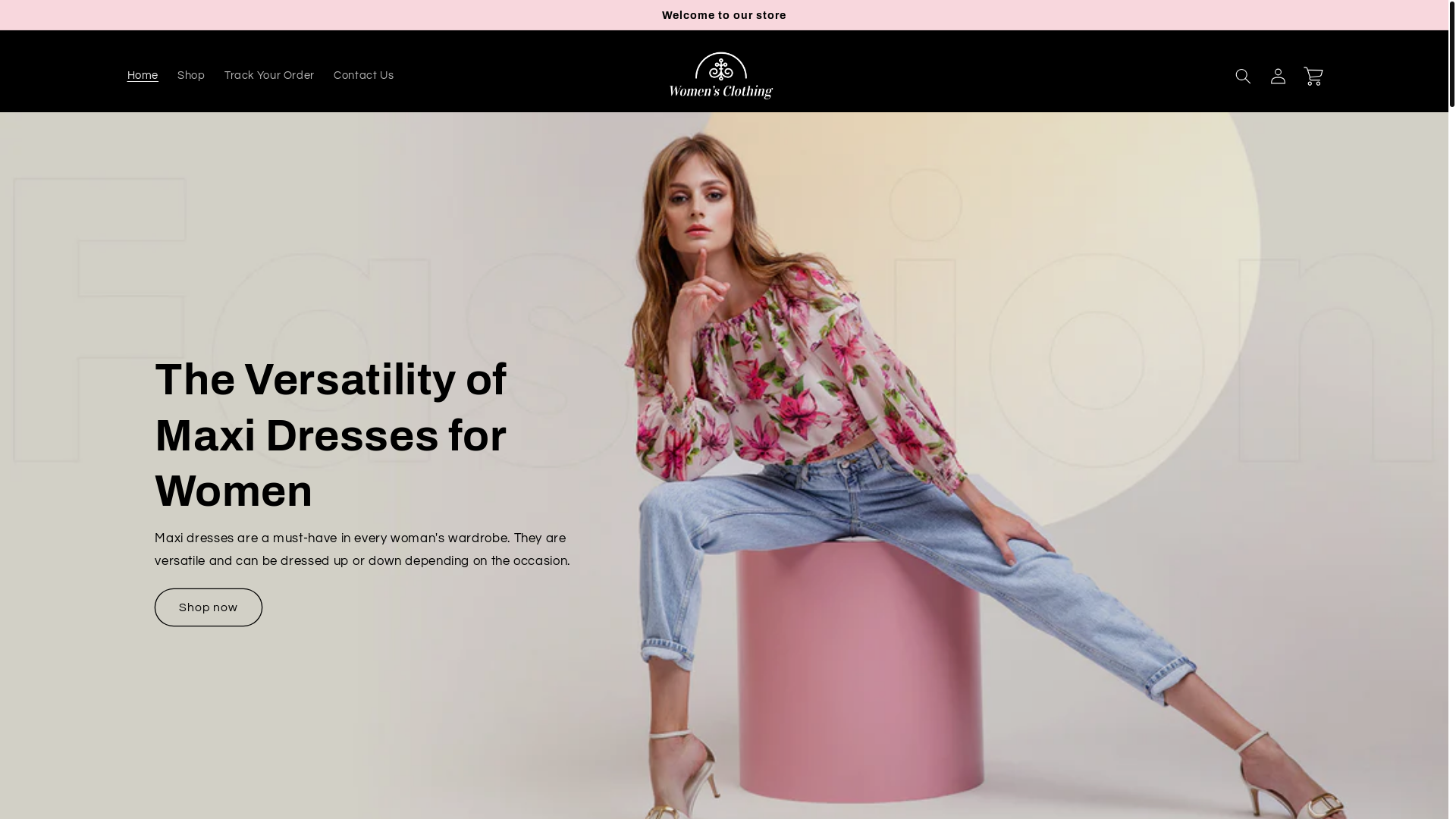 website screenshot of https://conradsallaroundconstruction.com/