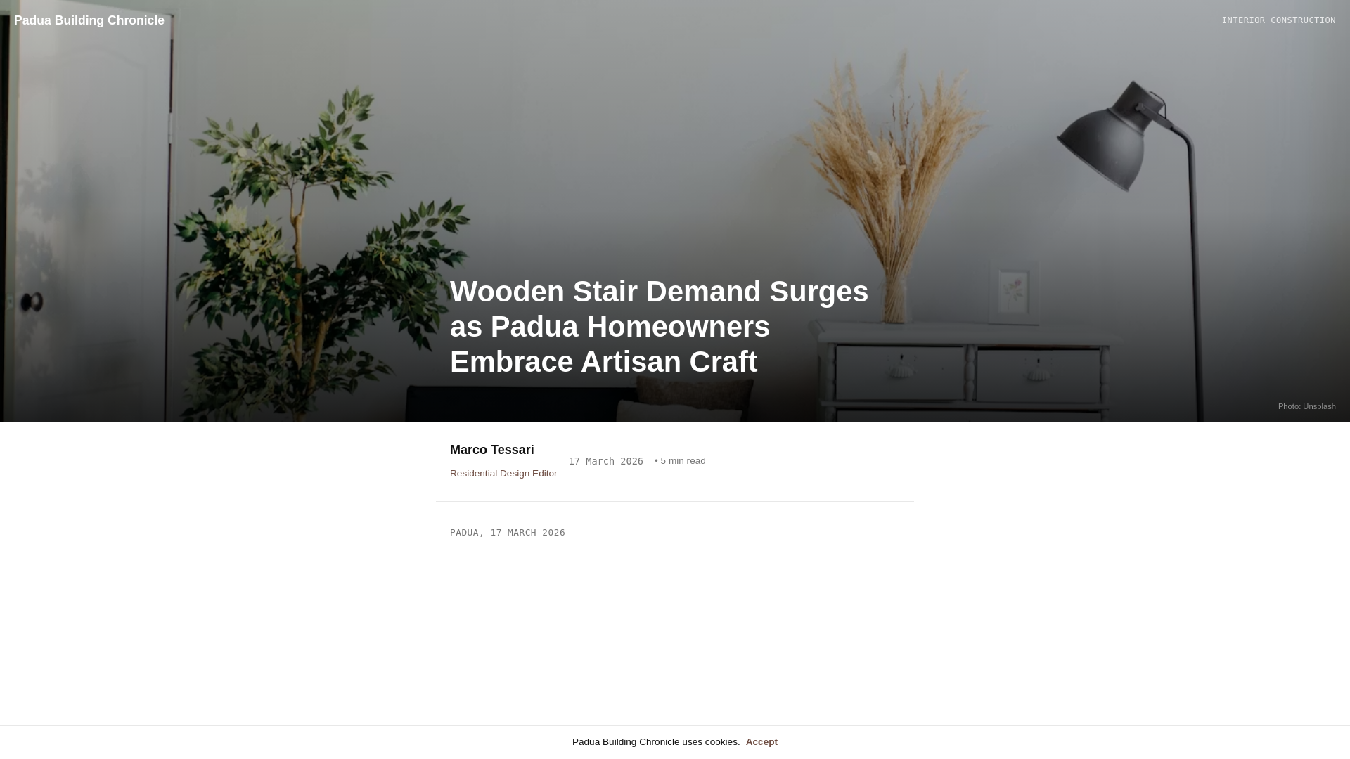 website screenshot of https://365visionchain.sbs