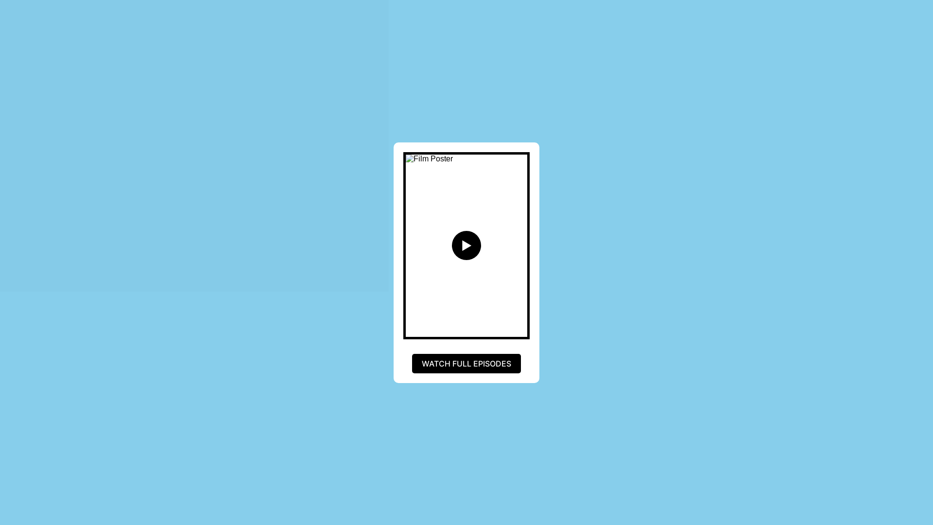 website screenshot of https://popcinema-hdtv-dod.pages.dev/