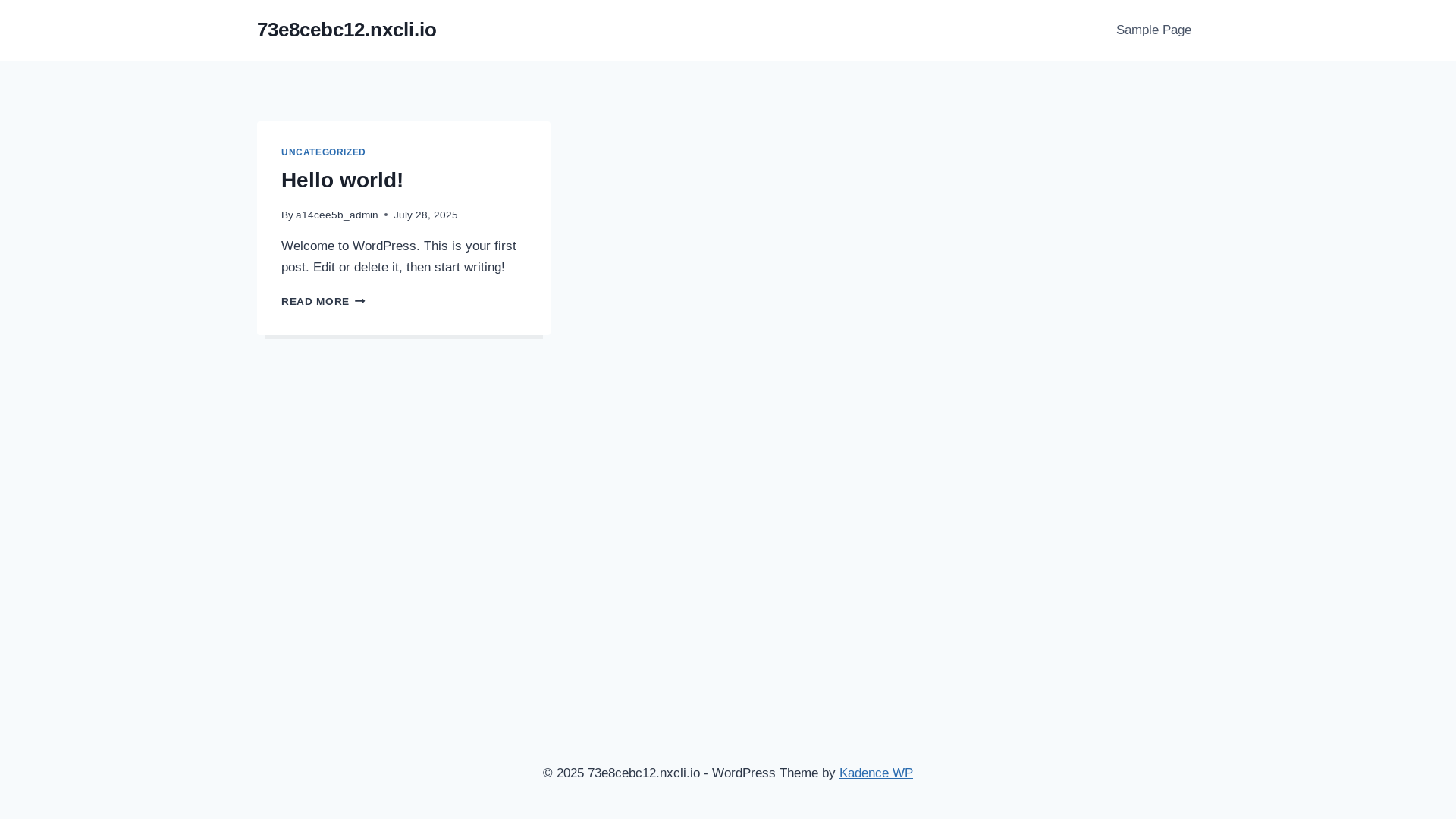 website screenshot of https://rhinoplastyboise.com/