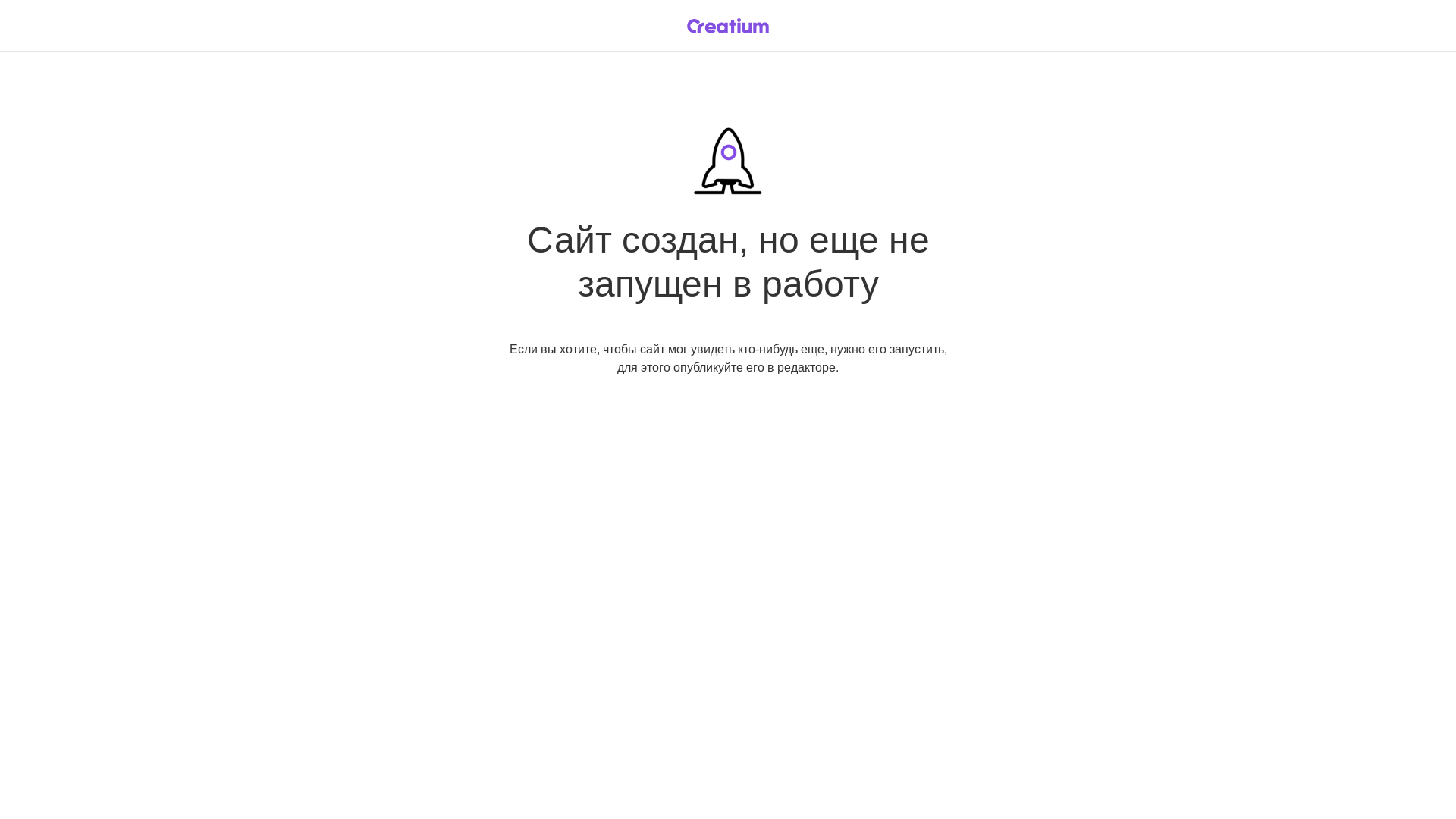 website screenshot of https://buysobhadubai.com/