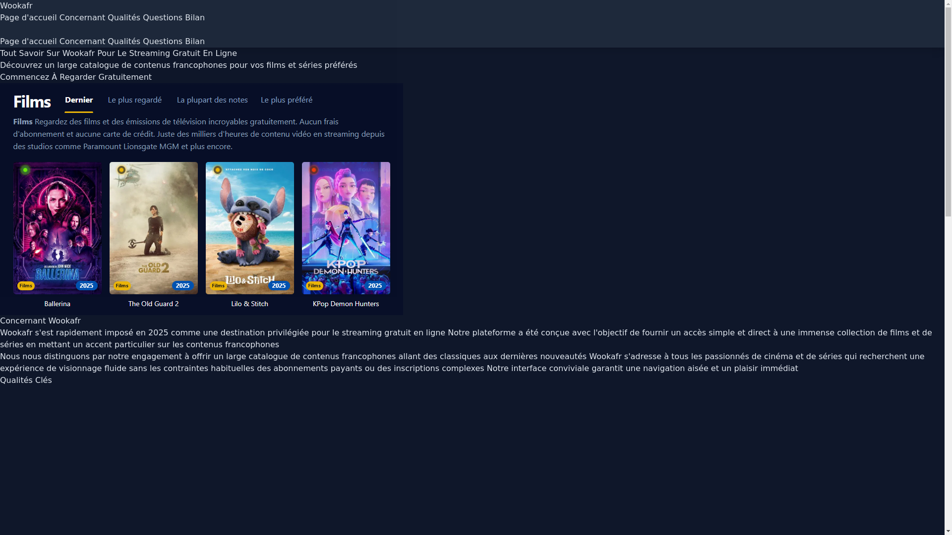 website screenshot of https://wookafr-2yjs.pages.dev/