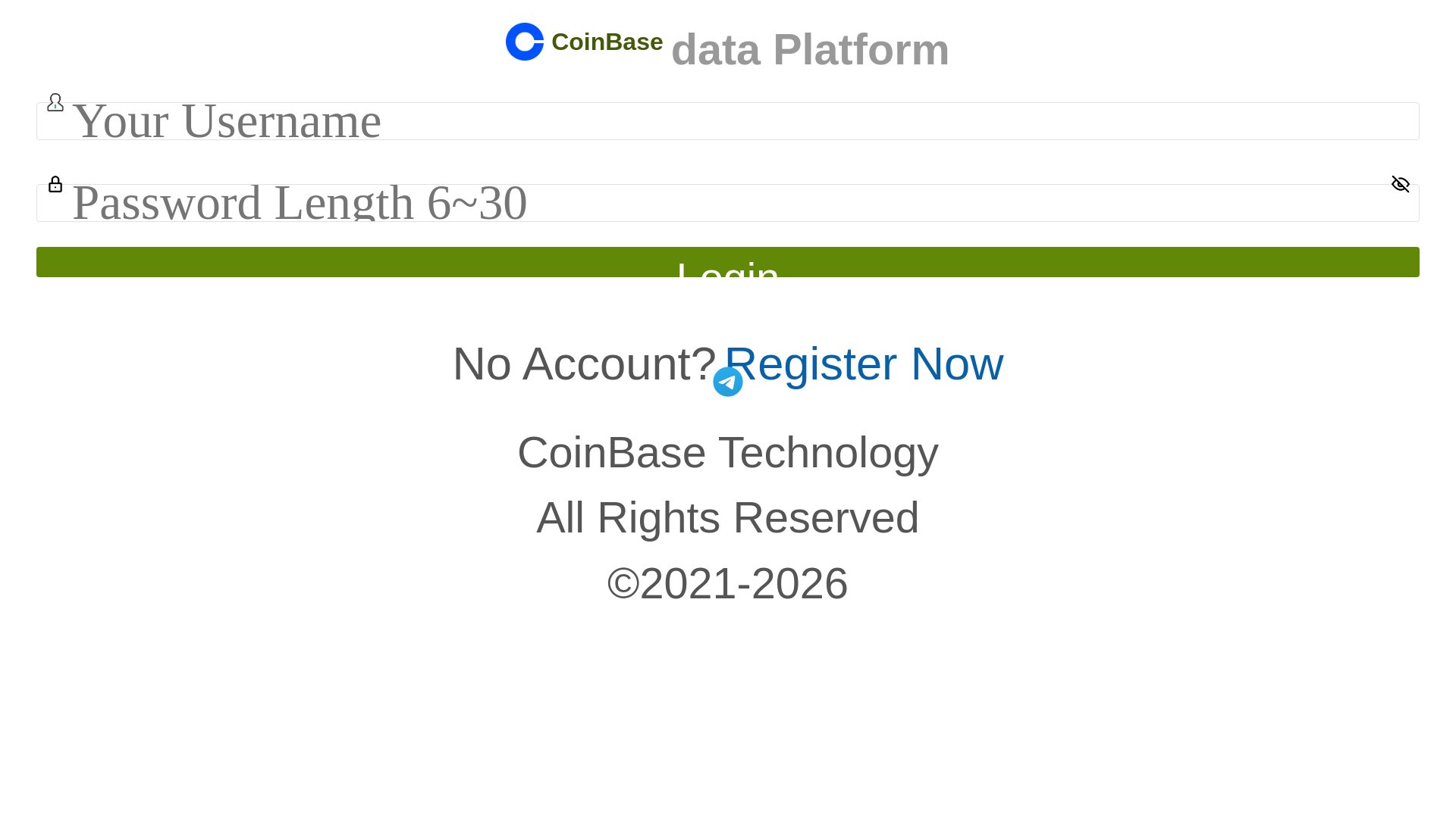 website screenshot of https://damancoindcx.my/