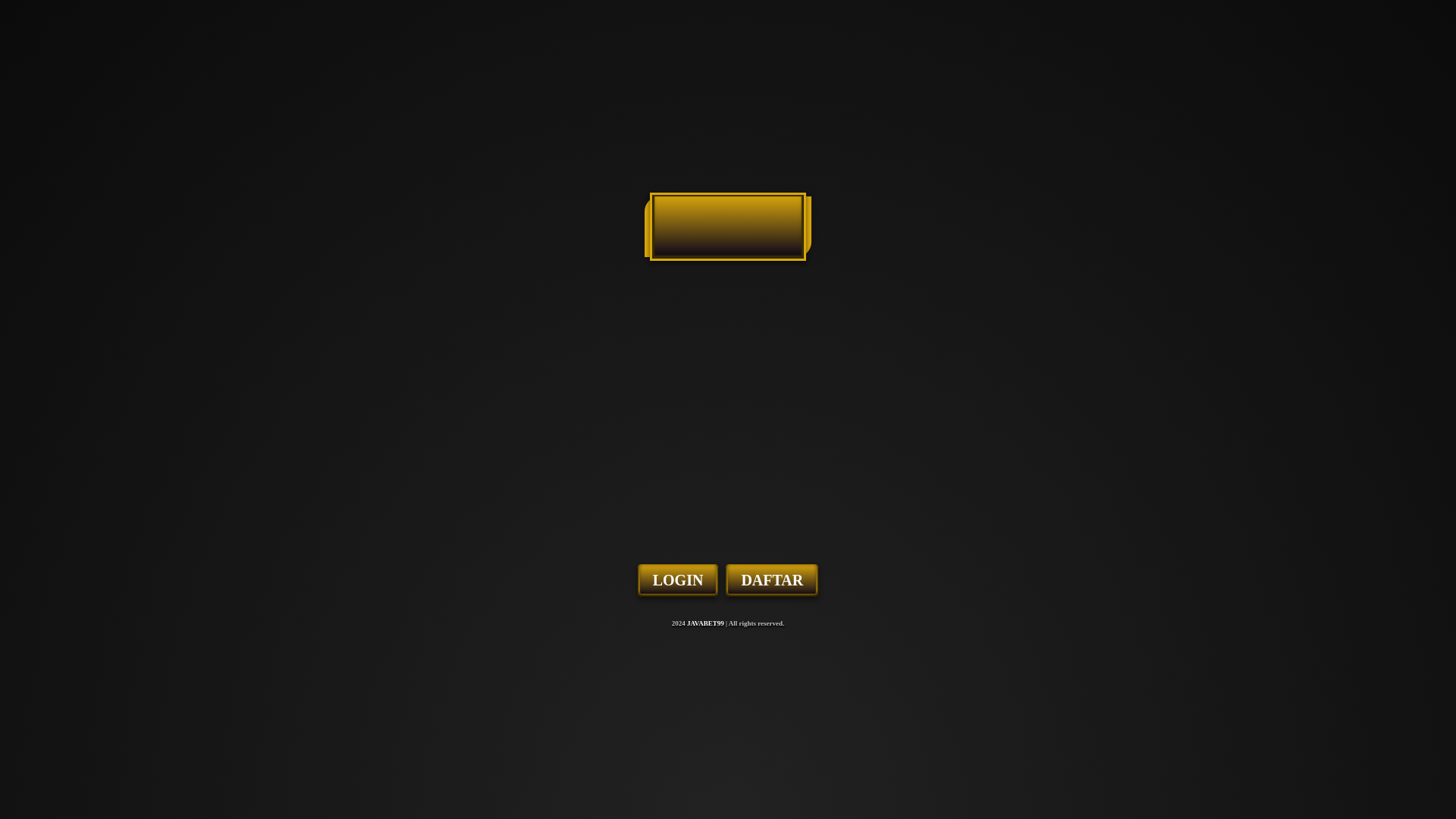 website screenshot of https://javabet99mainselalu.pages.dev/