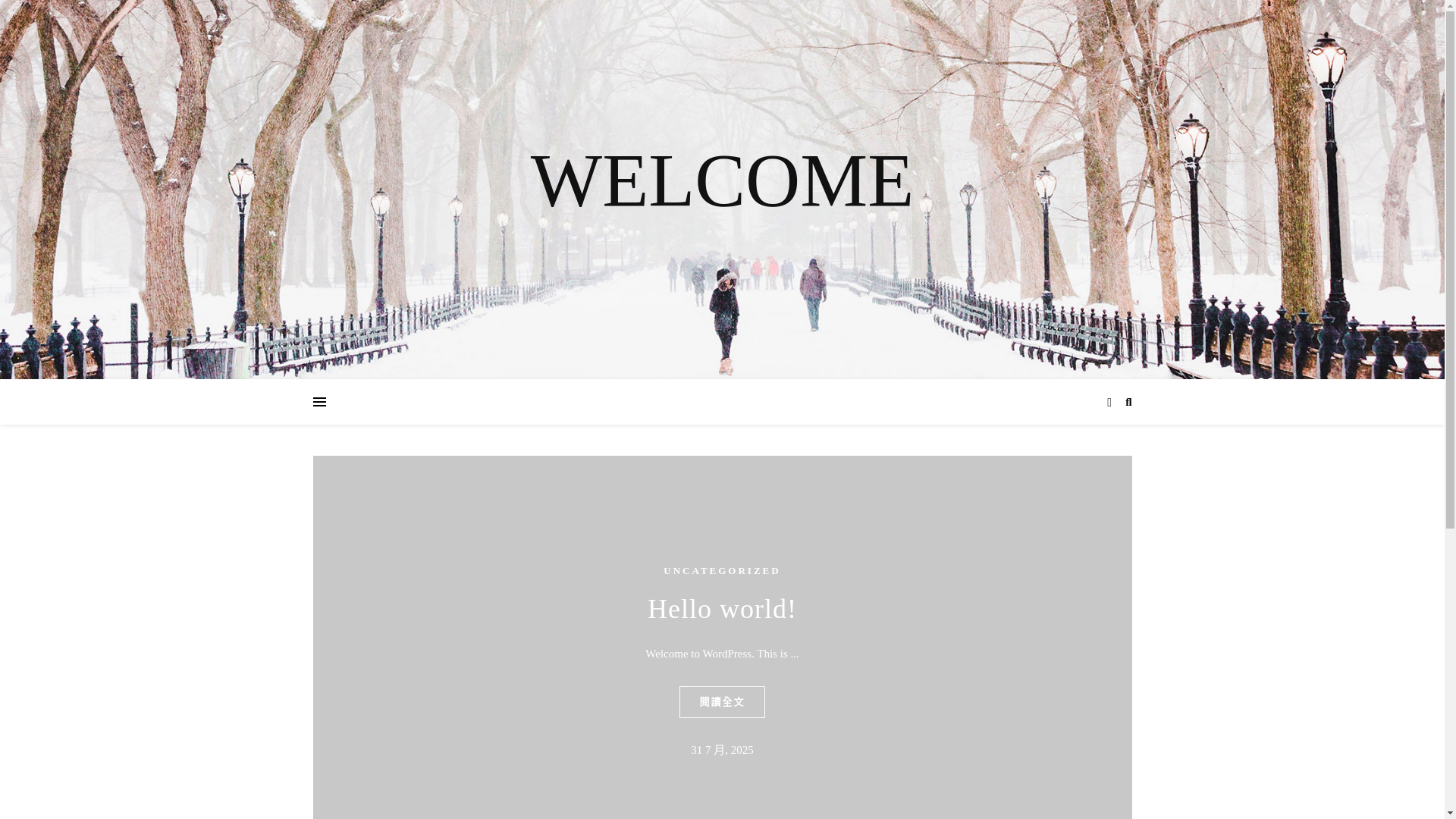website screenshot of https://alicesites.com/