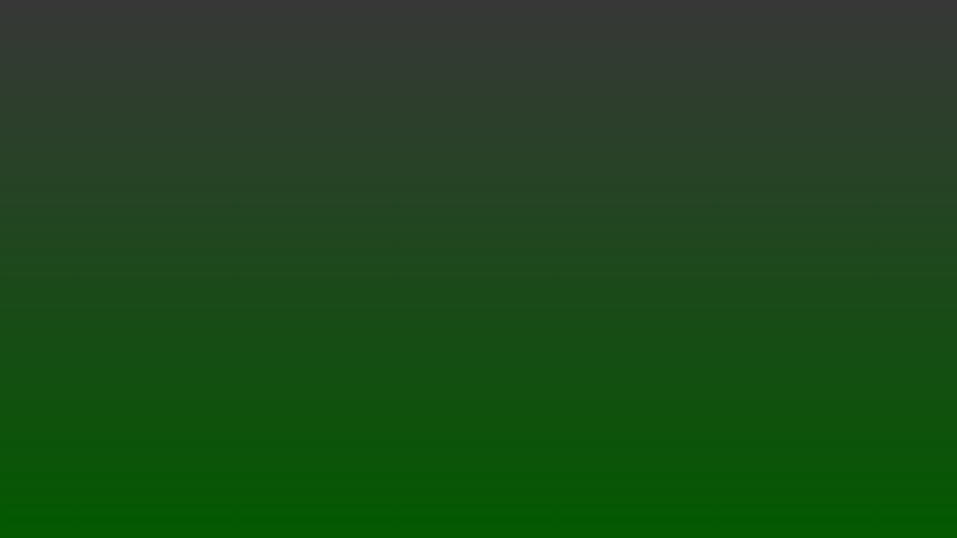 website screenshot of https://palamis-net.pages.dev/