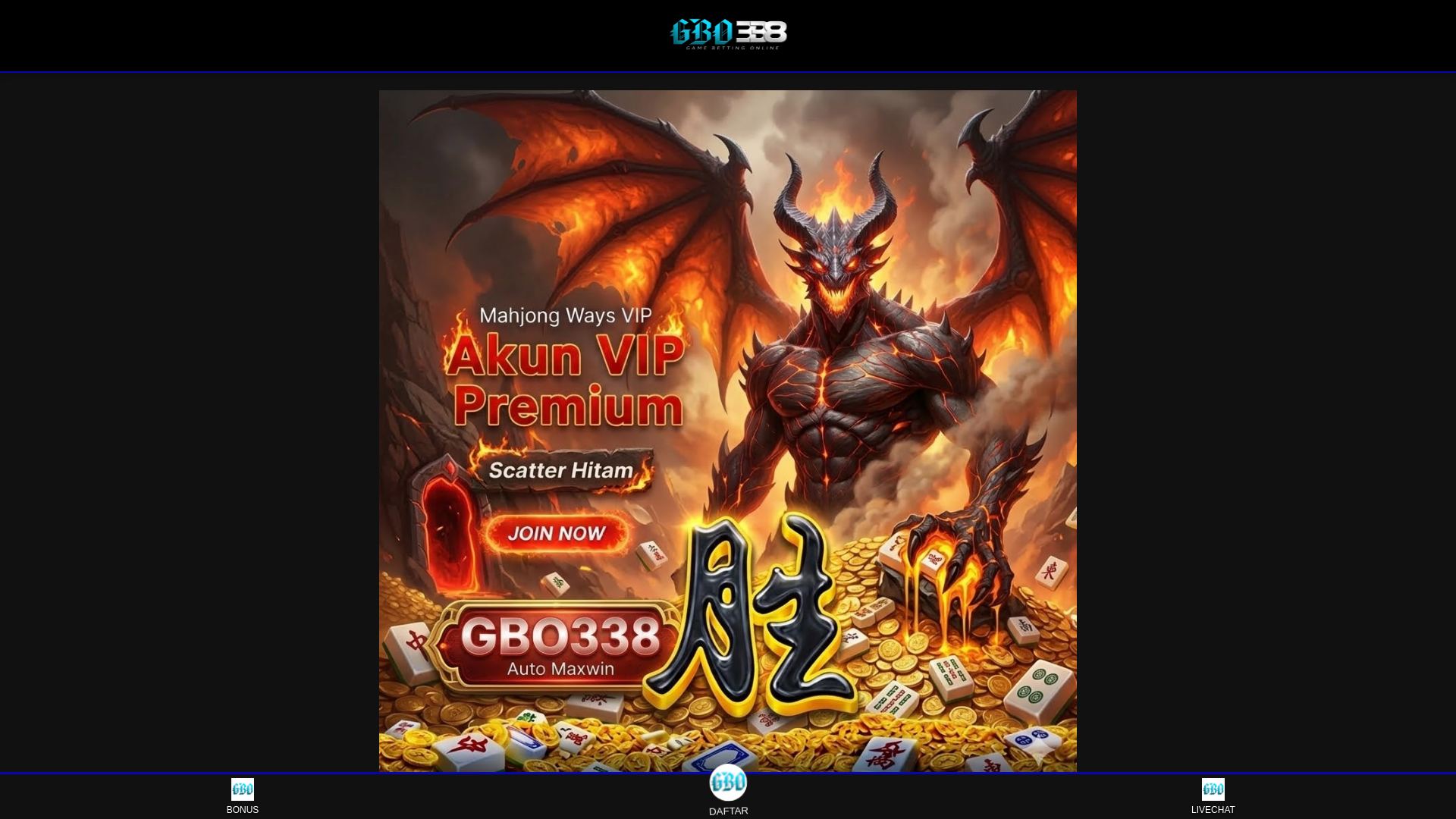 website screenshot of https://asimagery-mahjong-338.pages.dev/