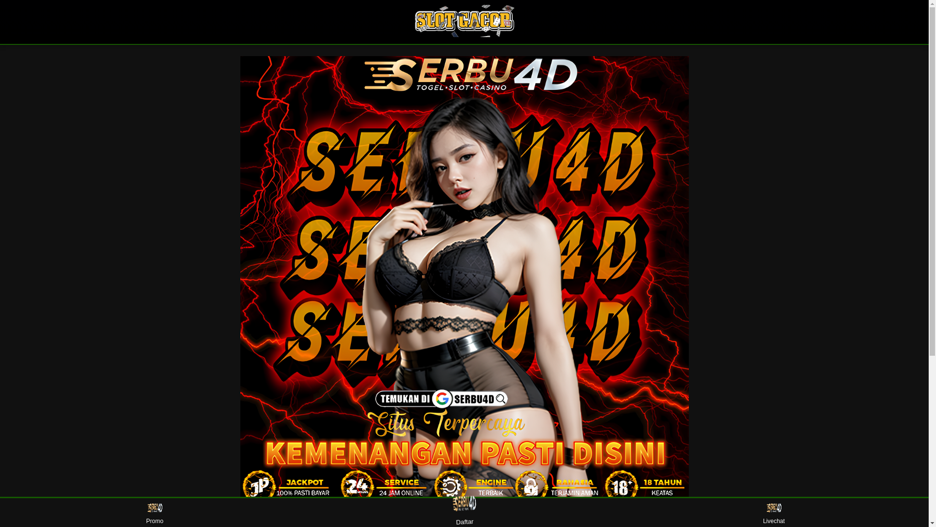 website screenshot of https://blog-slothailand.pages.dev/