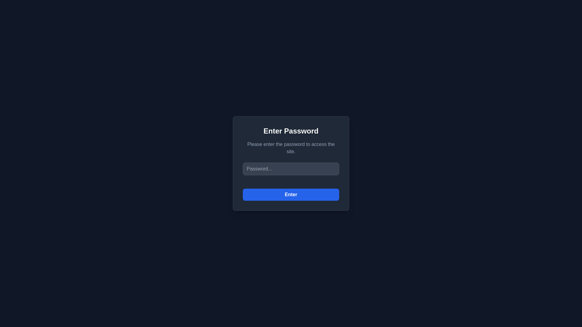 website screenshot of https://arabic-1uw.pages.dev/