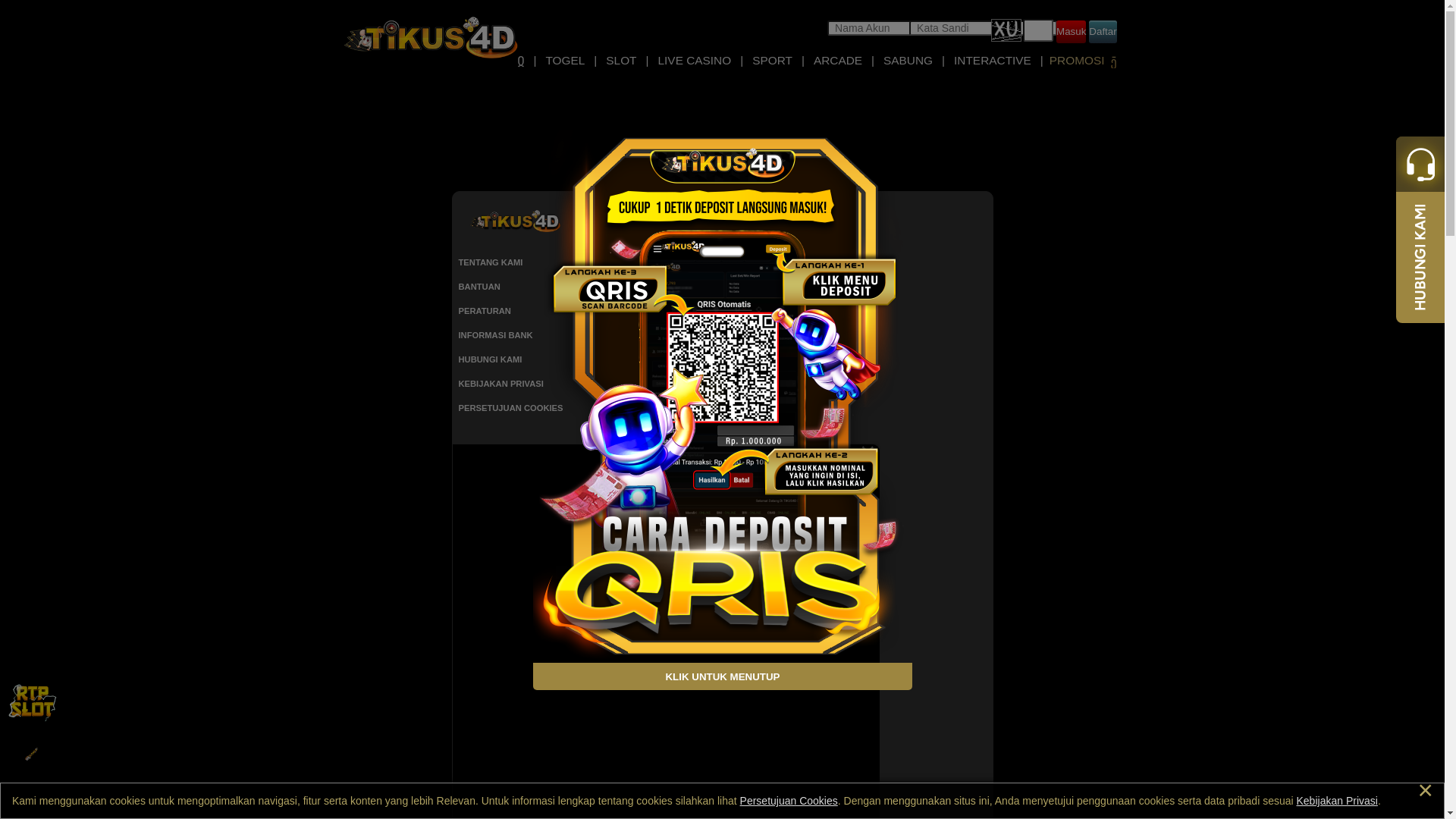 website screenshot of https://rajinmemberi.com/