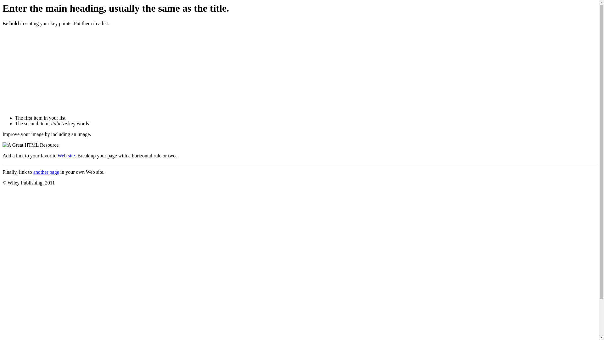 website screenshot of https://blacktonline.com/
