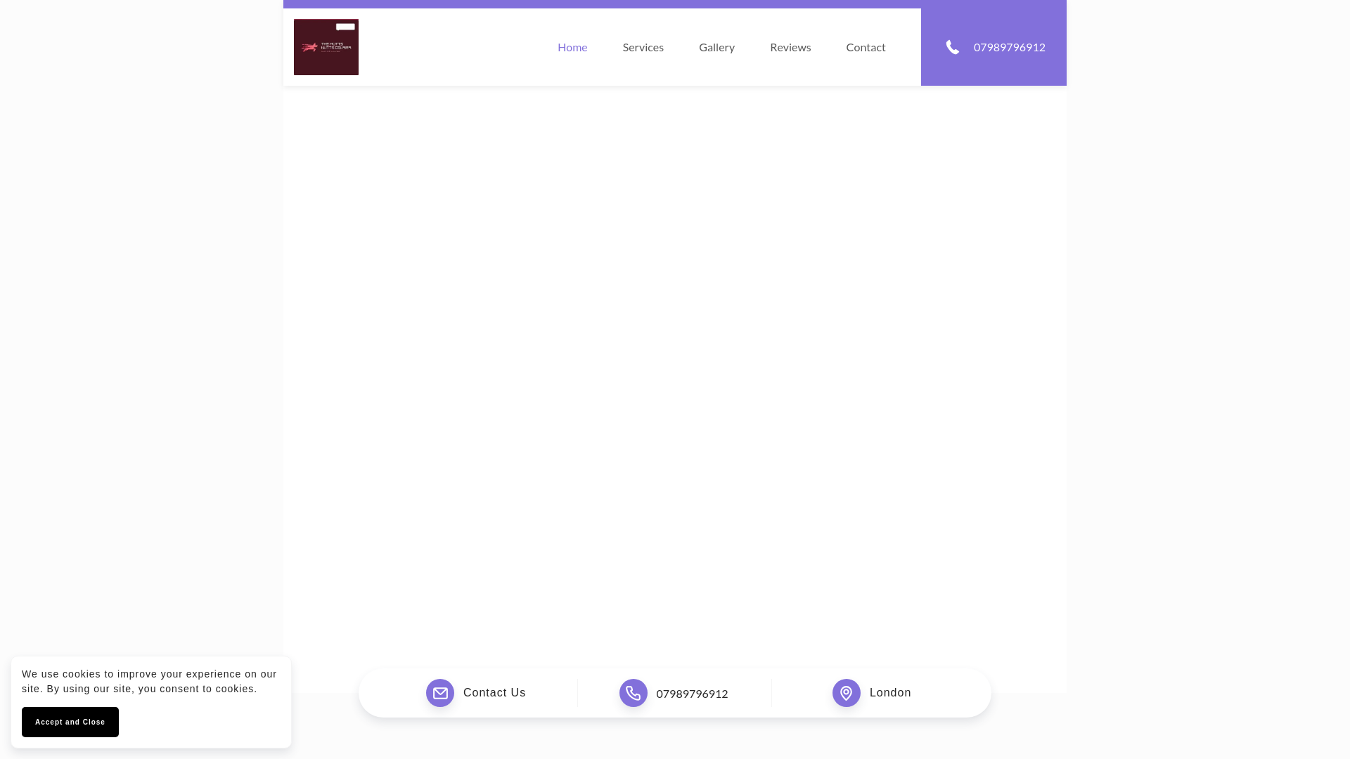 website screenshot of https://web-co-uk.co.uk/