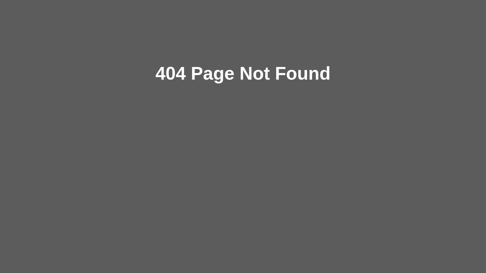 website screenshot of https://botanireliefcbd.com/
