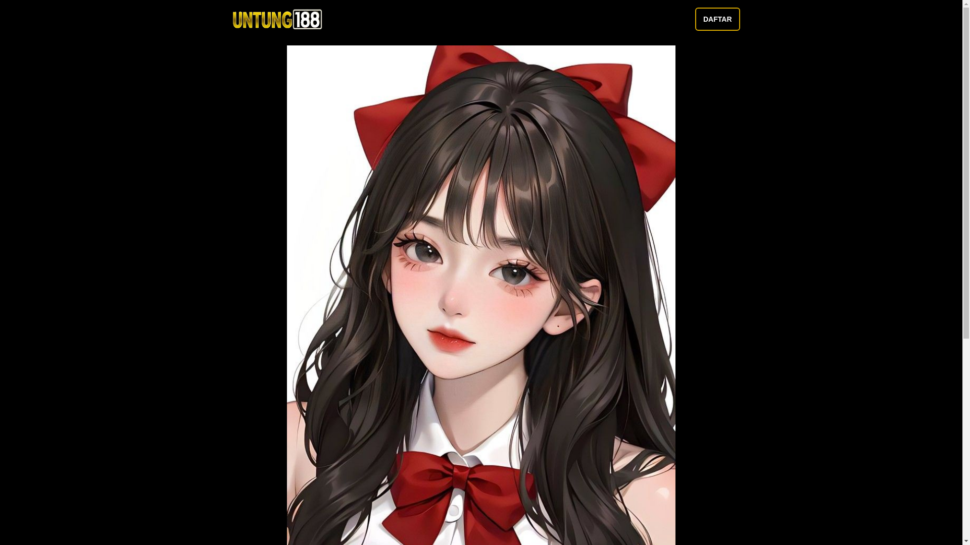 website screenshot of https://kuncihoki88-2mp.pages.dev/