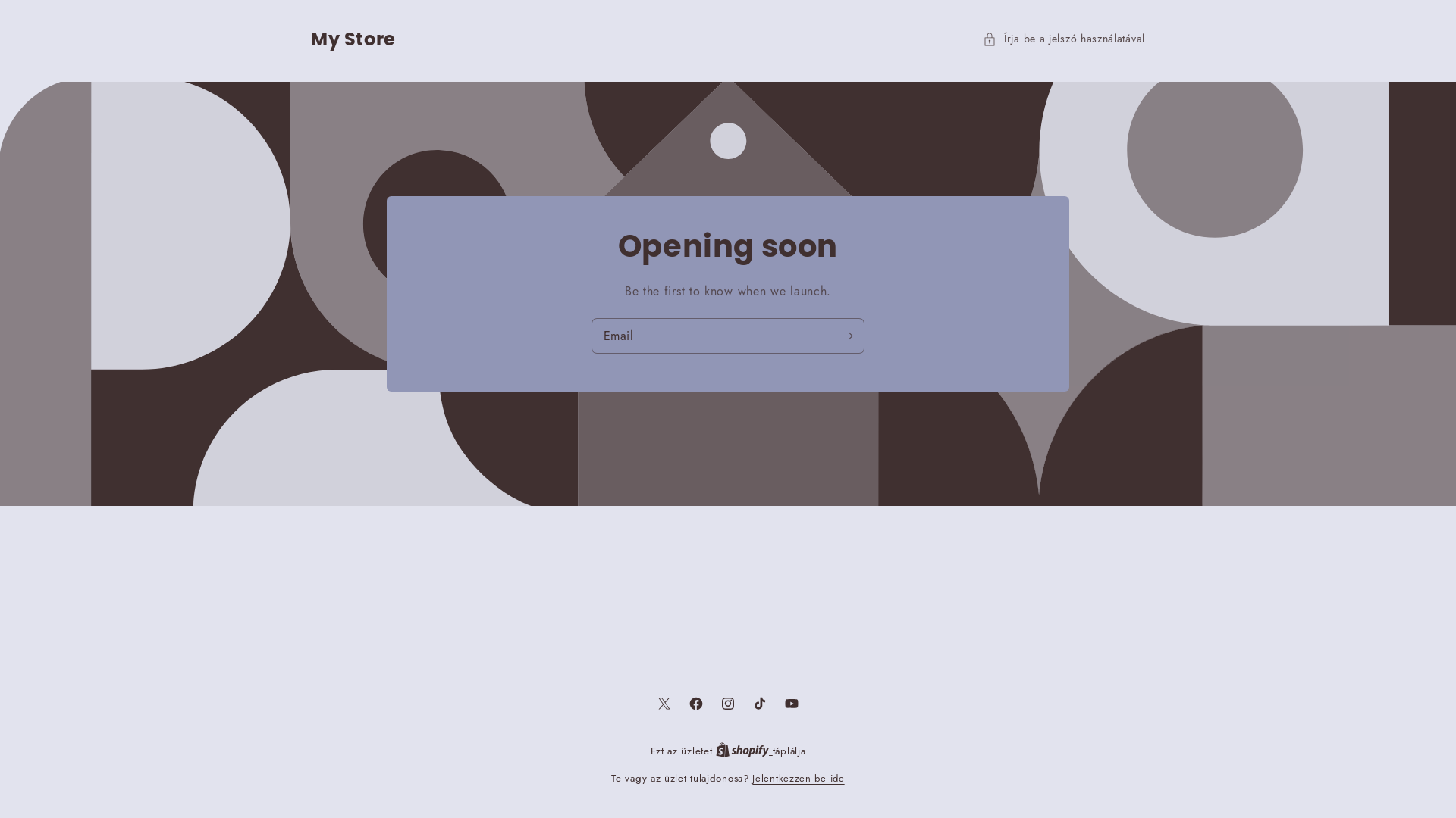 website screenshot of https://nori-tech.com/