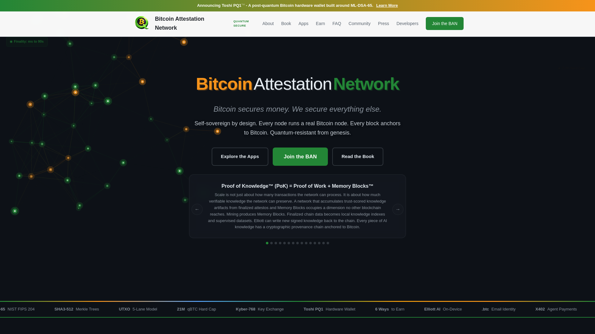 website screenshot of https://ban-website.pages.dev/