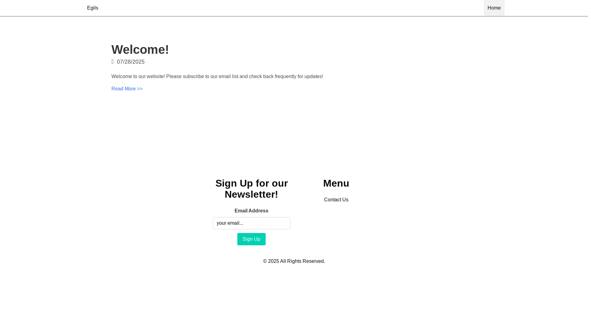website screenshot of https://celoarvelo.com/