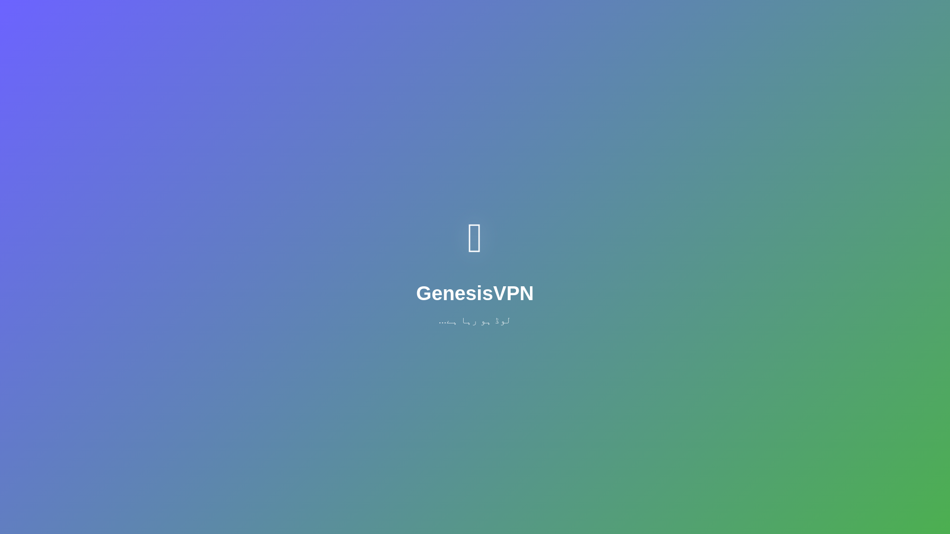 website screenshot of https://xn------qzev6ba4mgq90d72abaecc.xn--mgbai9azgqp6j/