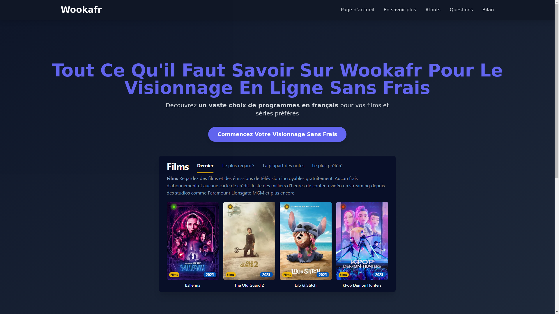 website screenshot of https://wookafr-e7o2.pages.dev/